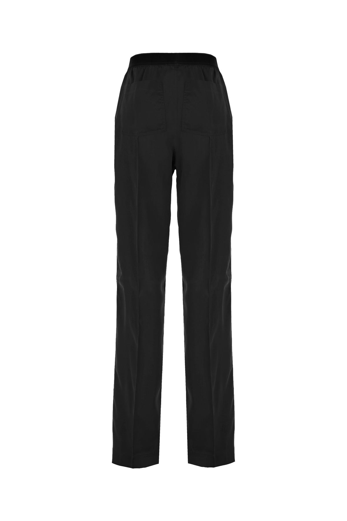 Tom Ford Woman Clothing Trousers TOM FORD
