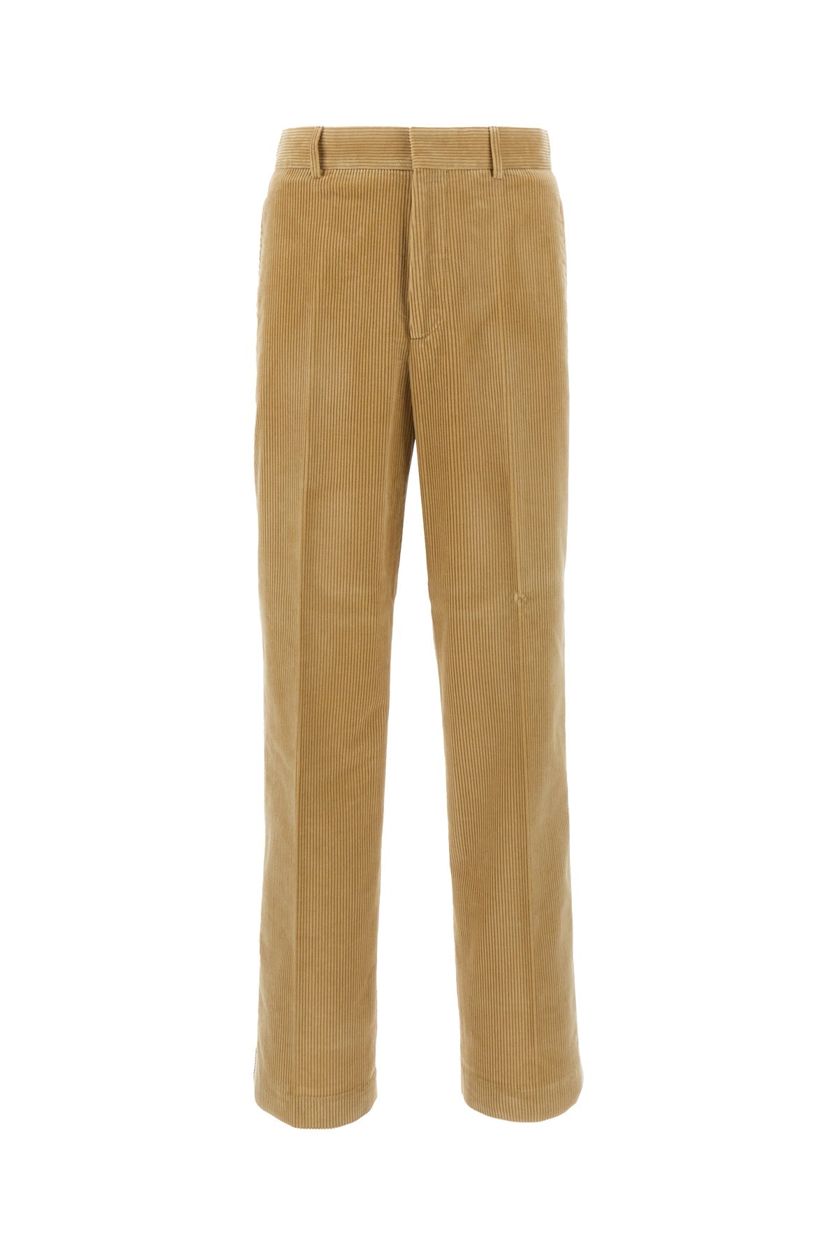 Palm Angels Man Clothing Trousers PALM ANGELS