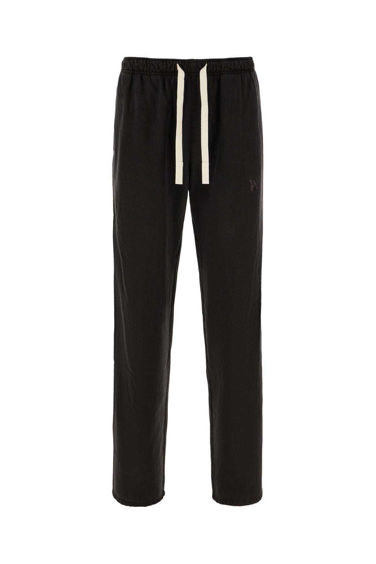 Palm Angels Man Clothing Trousers PALM ANGELS