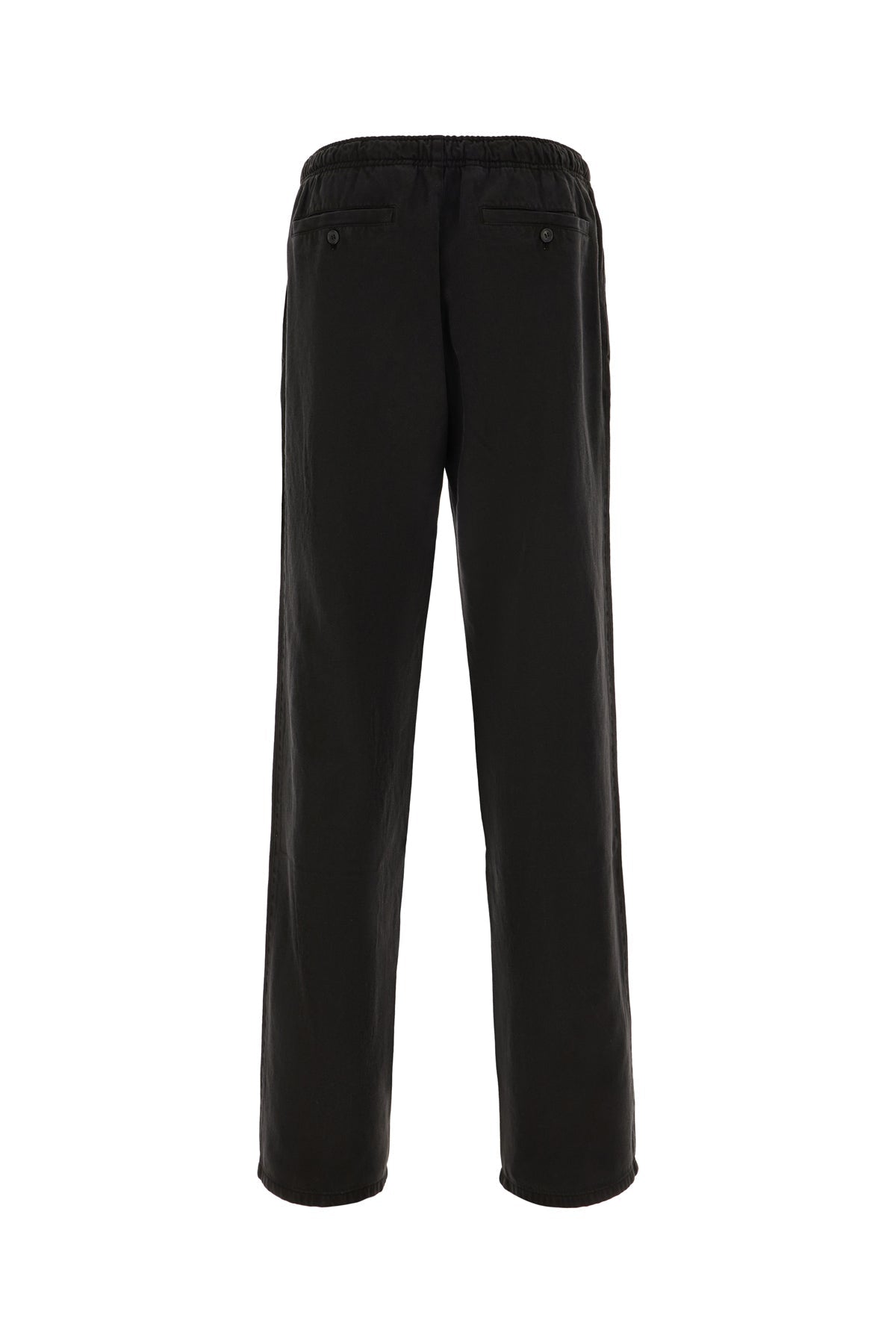 Palm Angels Man Clothing Trousers PALM ANGELS