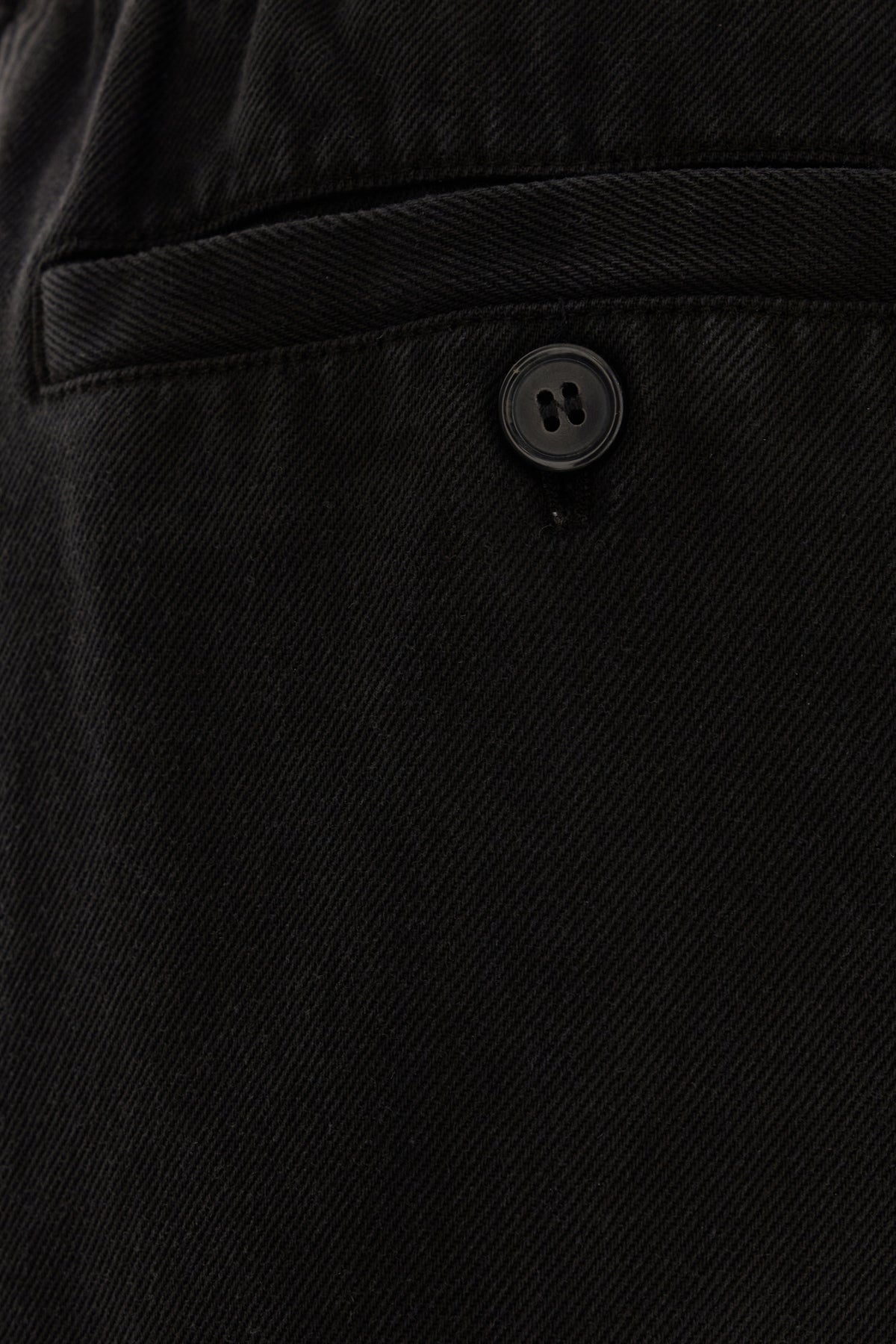 Palm Angels Man Clothing Trousers PALM ANGELS