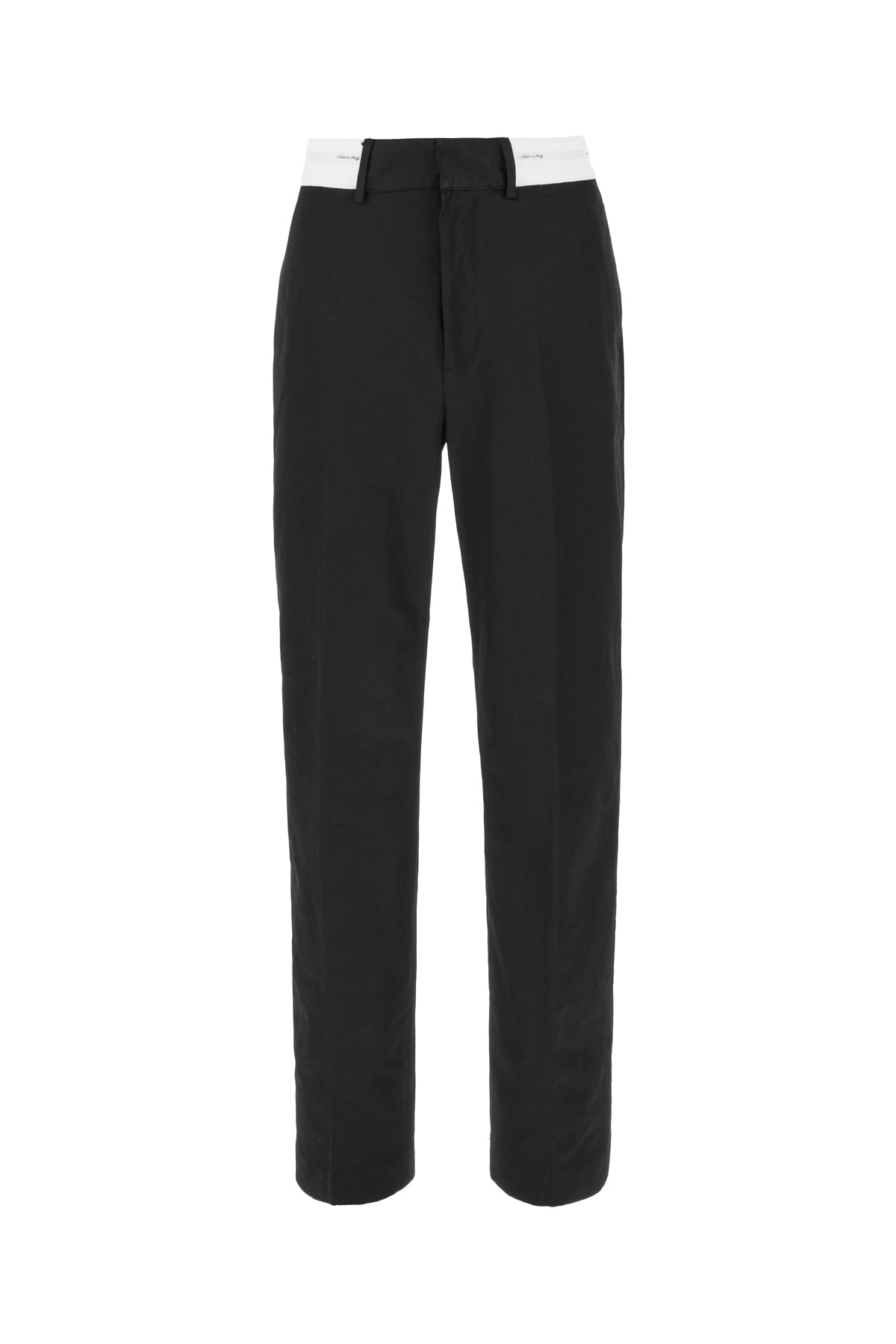Palm Angels Man Clothing Trousers PALM ANGELS