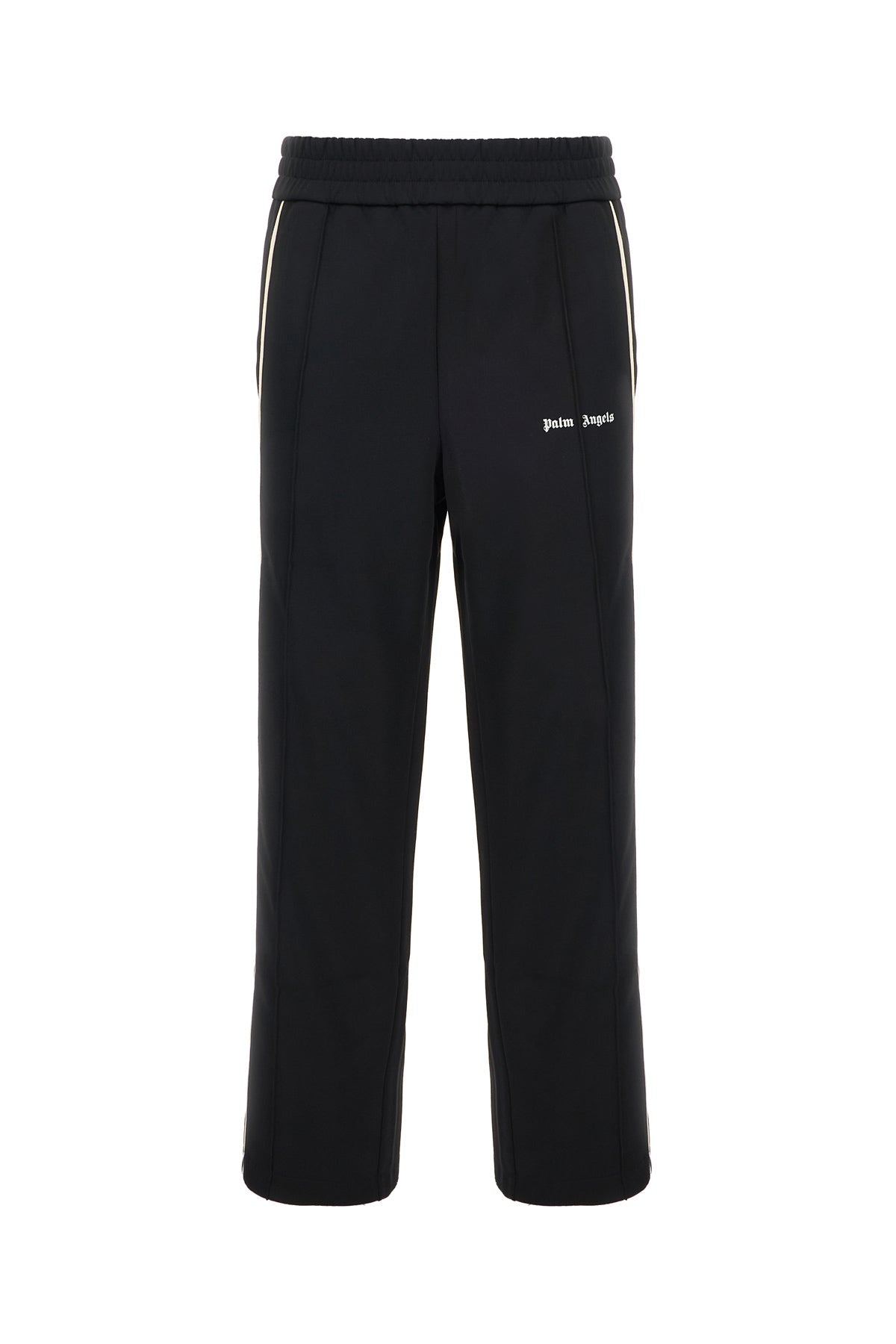 Palm Angels Man Clothing Trousers PALM ANGELS
