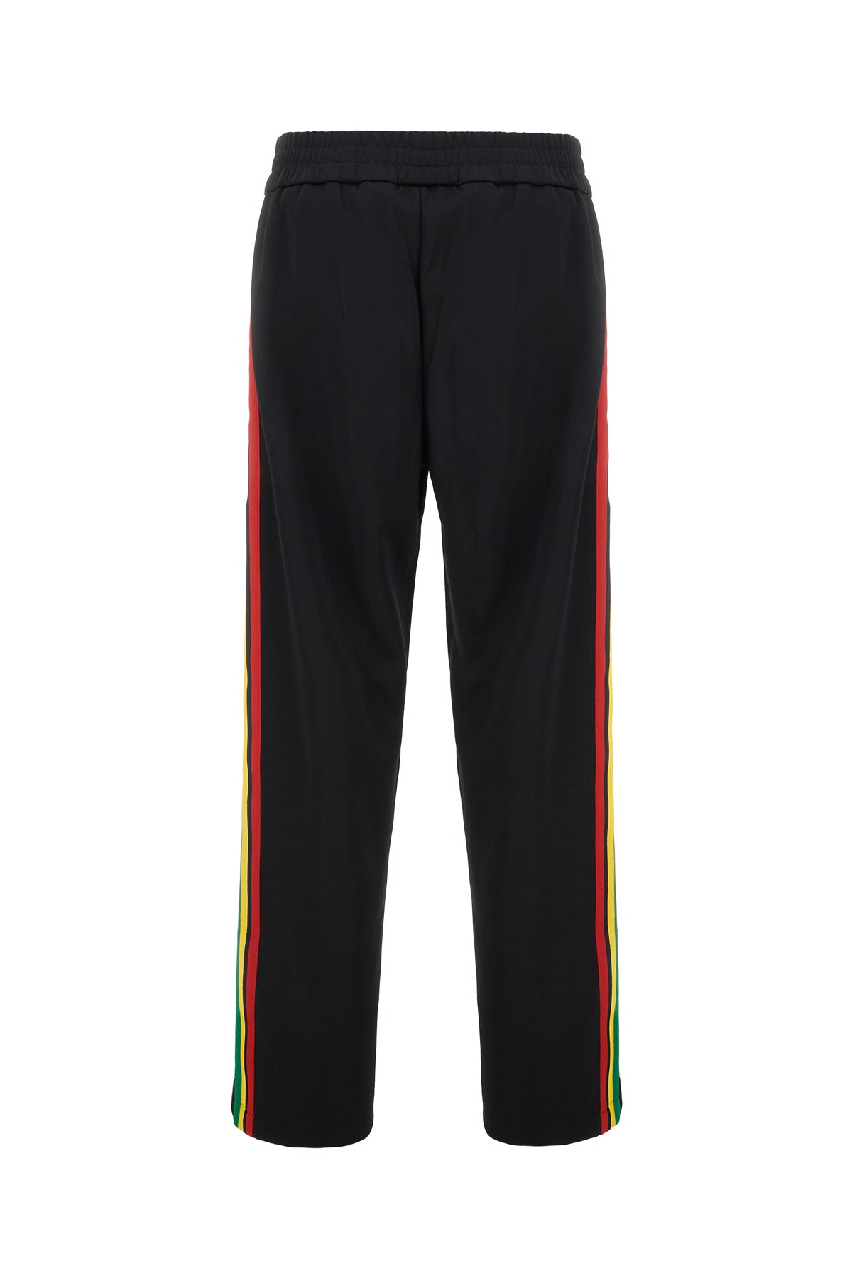 Palm Angels Man Clothing Trousers PALM ANGELS