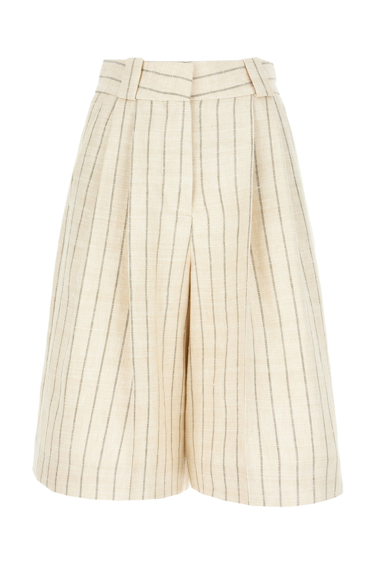 Blazé Milano Woman Clothing Shorts BLAZE MILANO