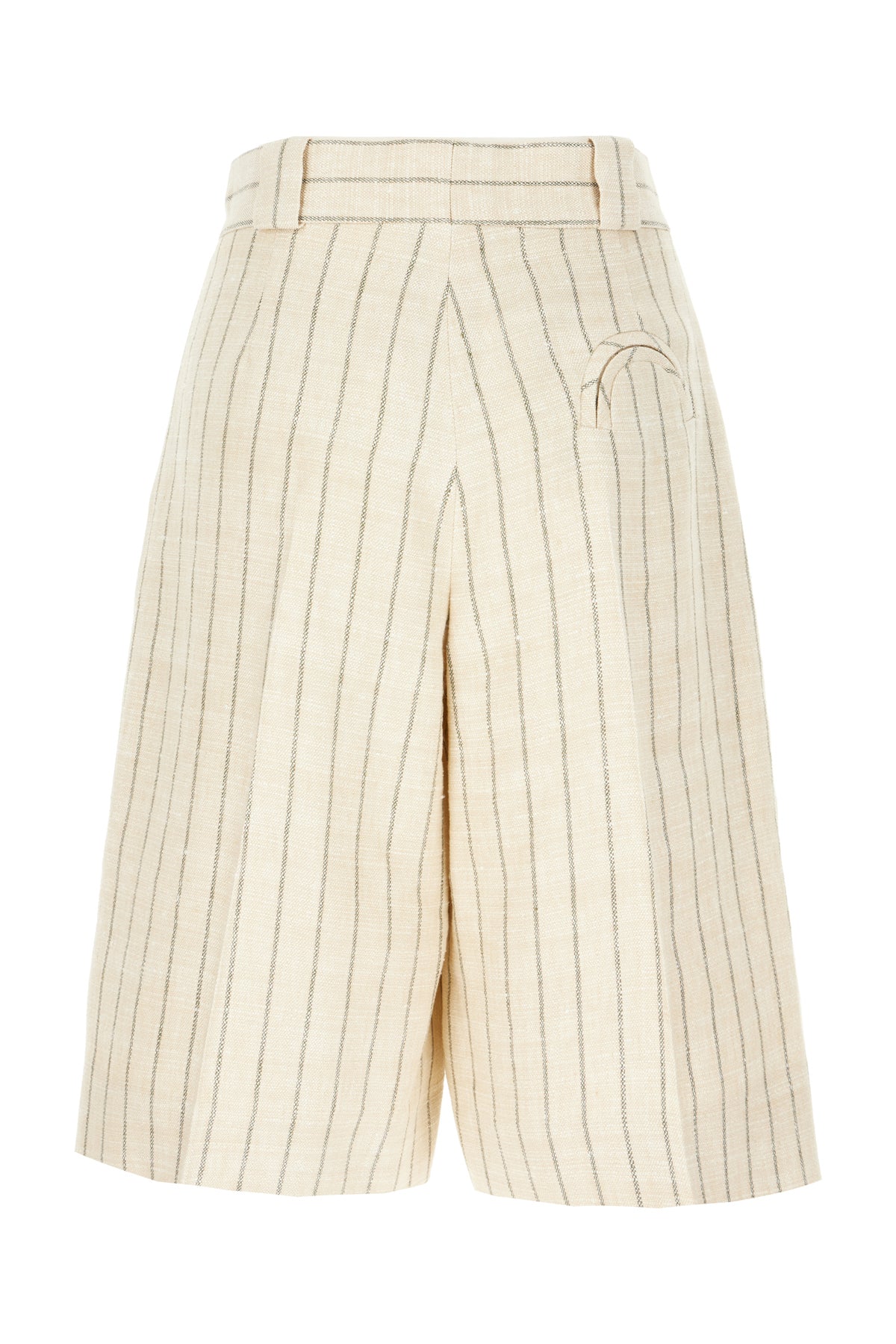 Blazé Milano Woman Clothing Shorts BLAZE MILANO