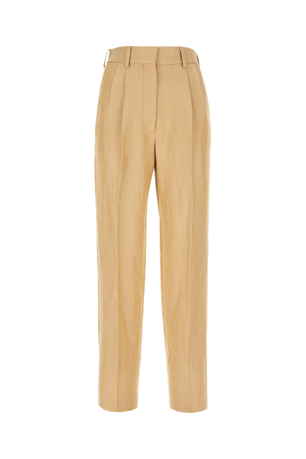 Blazé Milano Woman Clothing Trousers BLAZE MILANO