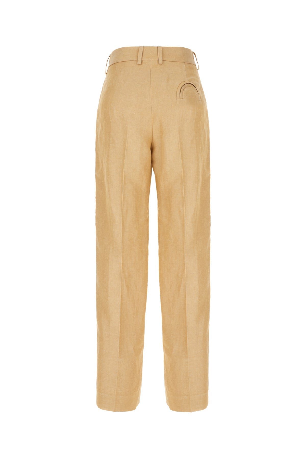 Blazé Milano Woman Clothing Trousers BLAZE MILANO