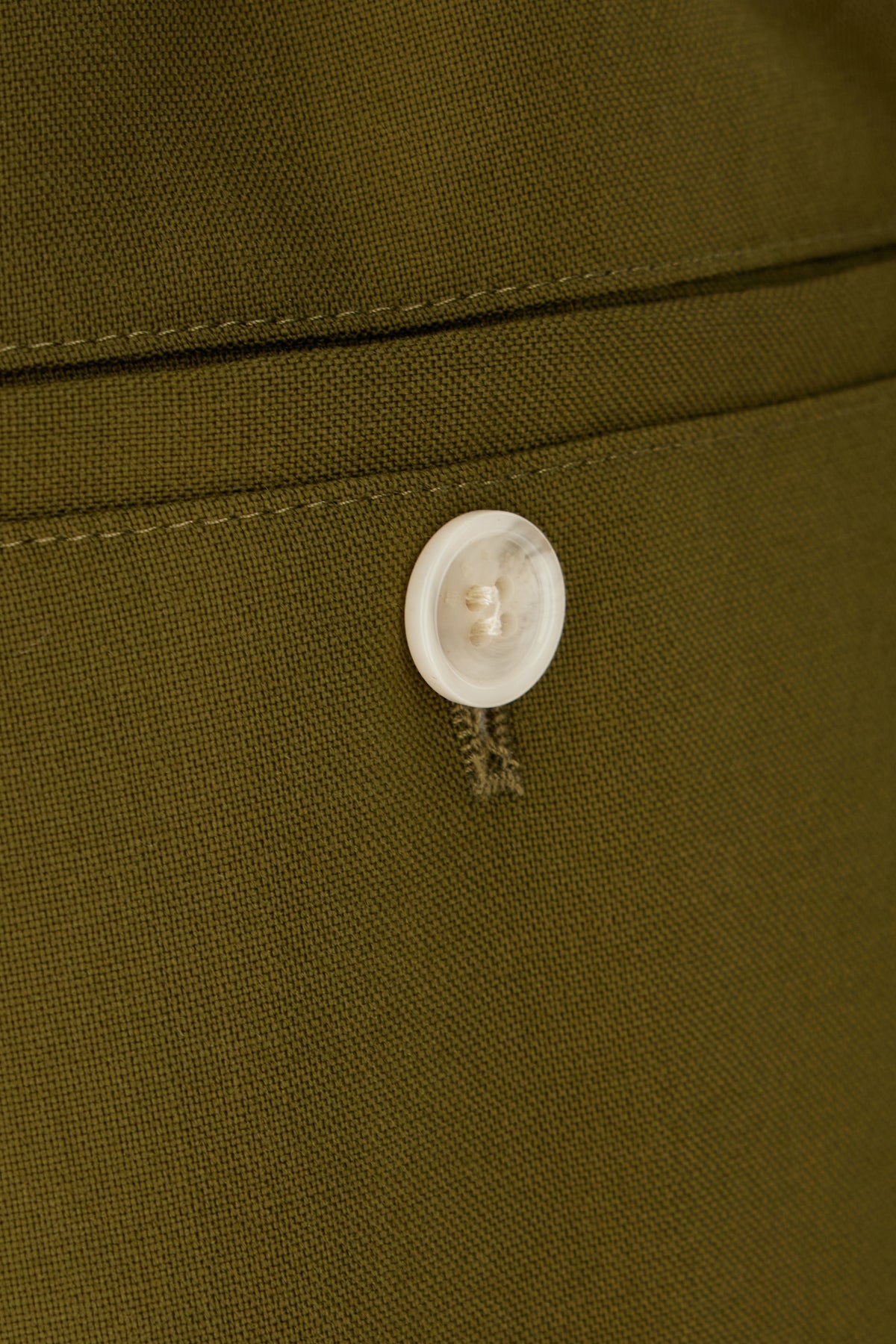 Marni Man Clothing Trousers MARNI