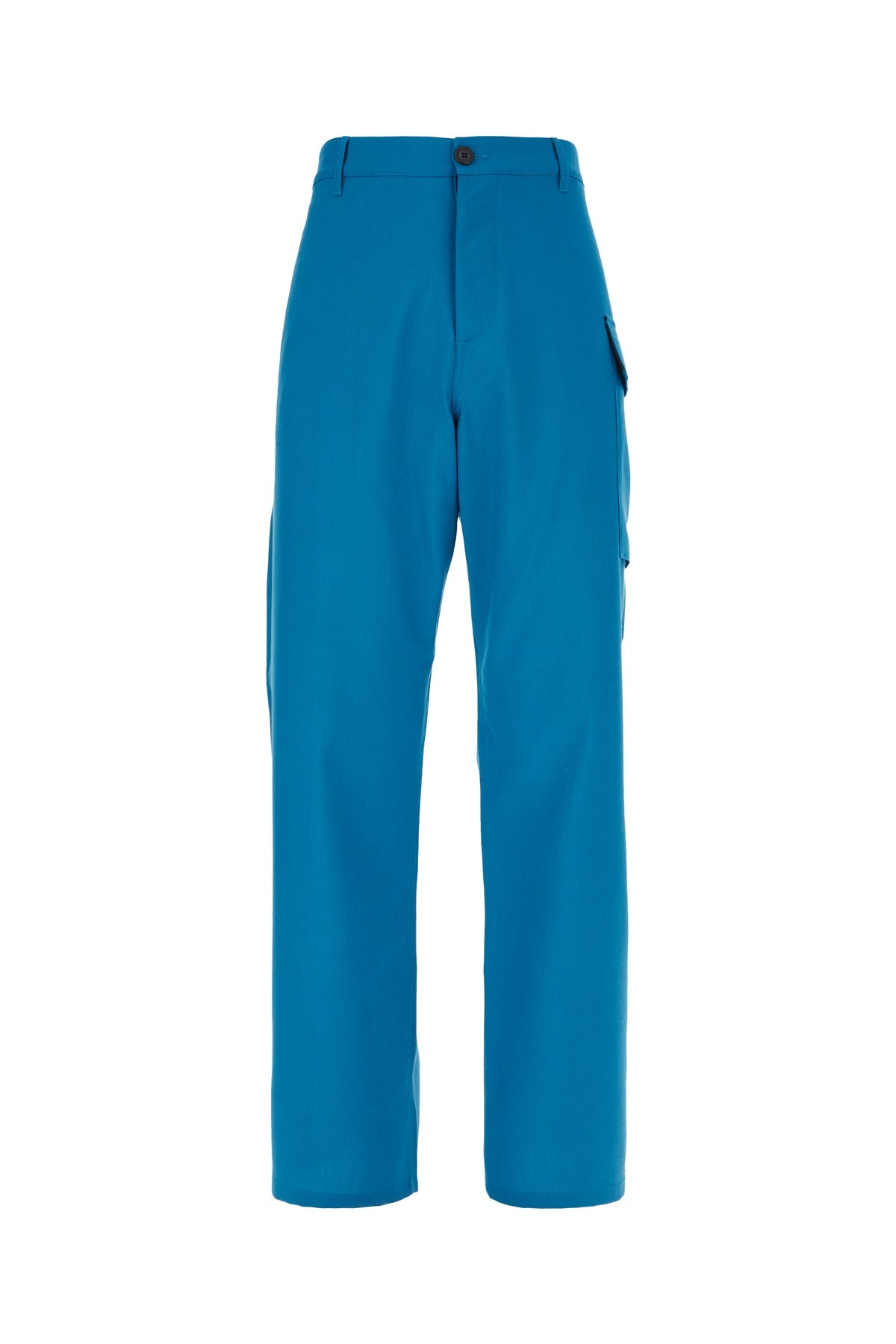 Marni Man Clothing Trousers MARNI