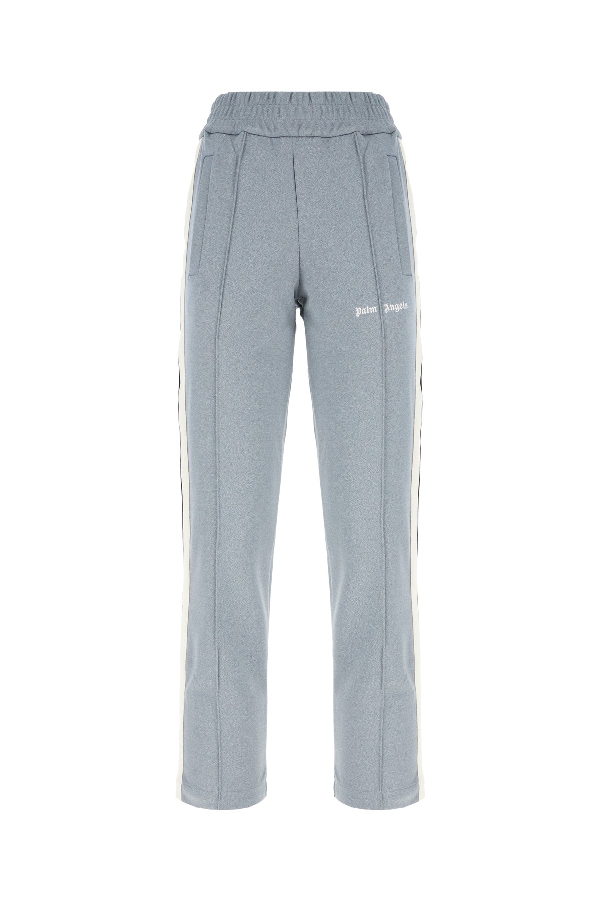 Palm Angels Woman Clothing Trousers PALM ANGELS