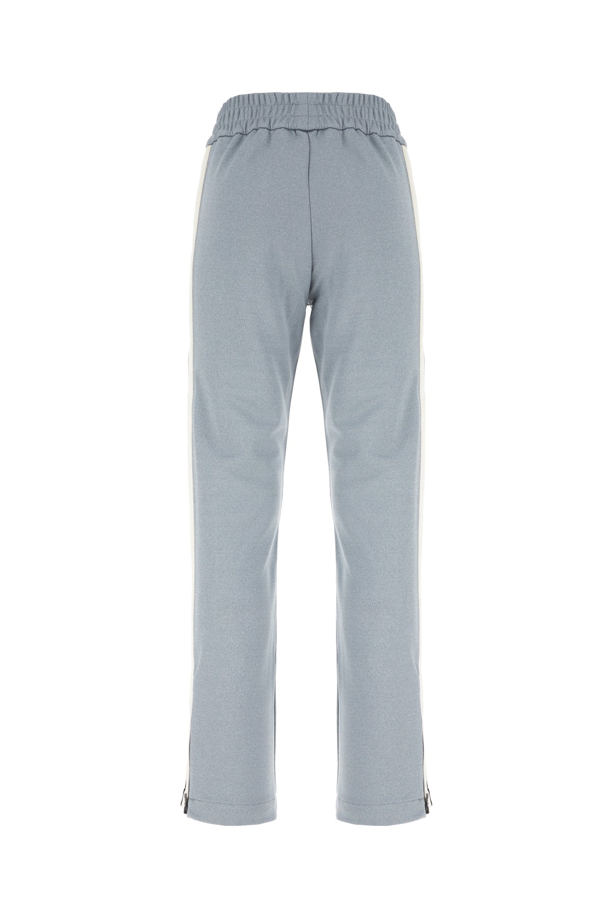 Palm Angels Woman Clothing Trousers PALM ANGELS