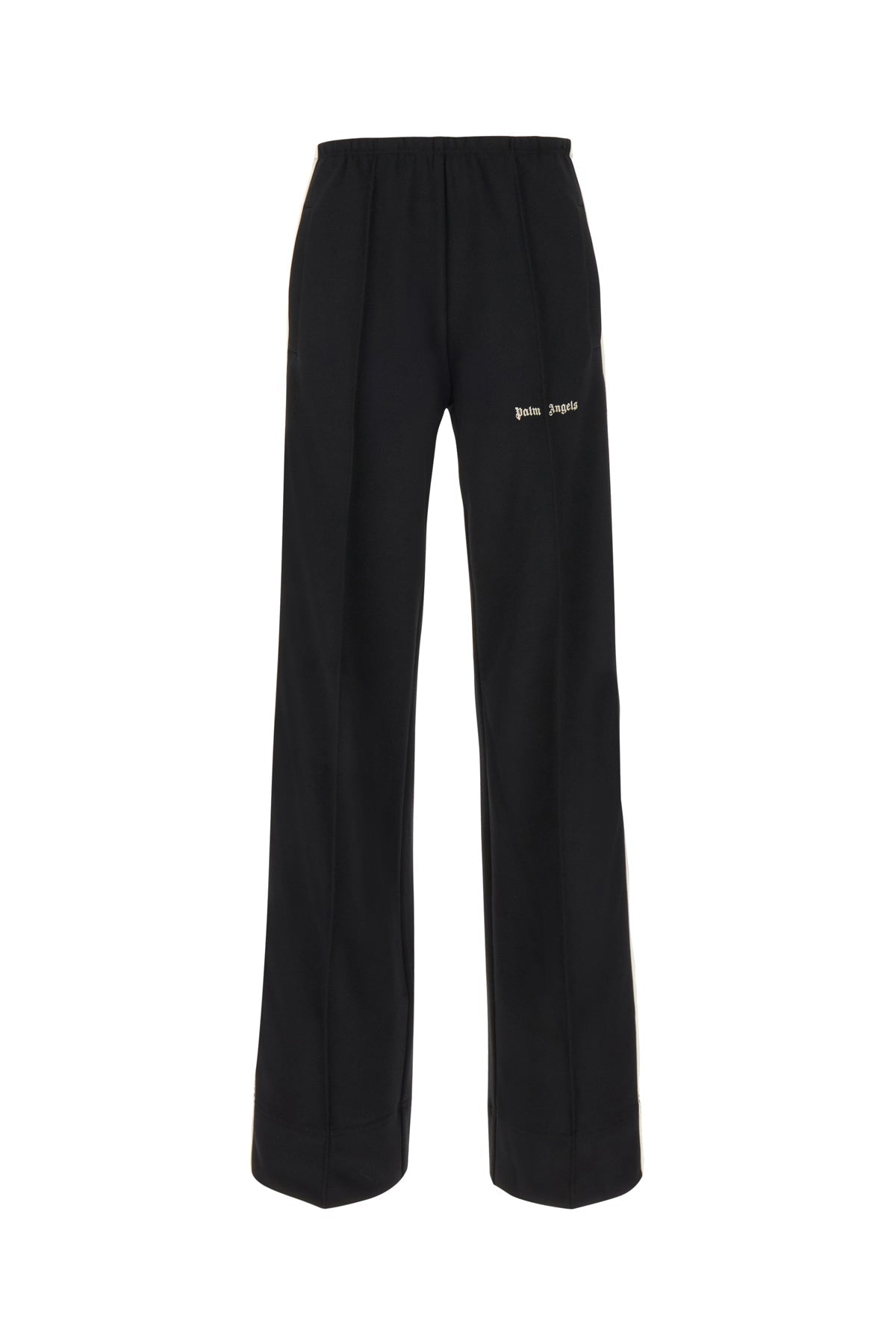 Palm Angels Woman Clothing Trousers PALM ANGELS