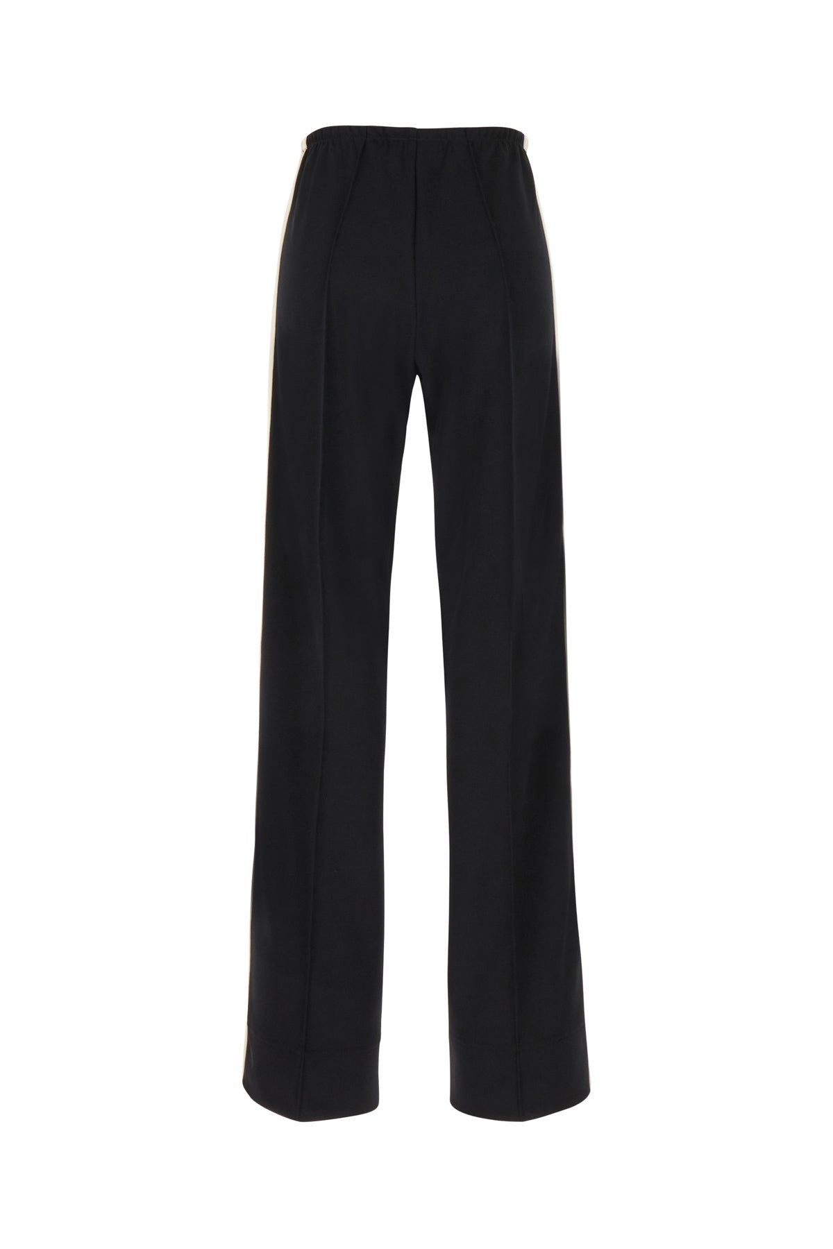 Palm Angels Woman Clothing Trousers PALM ANGELS