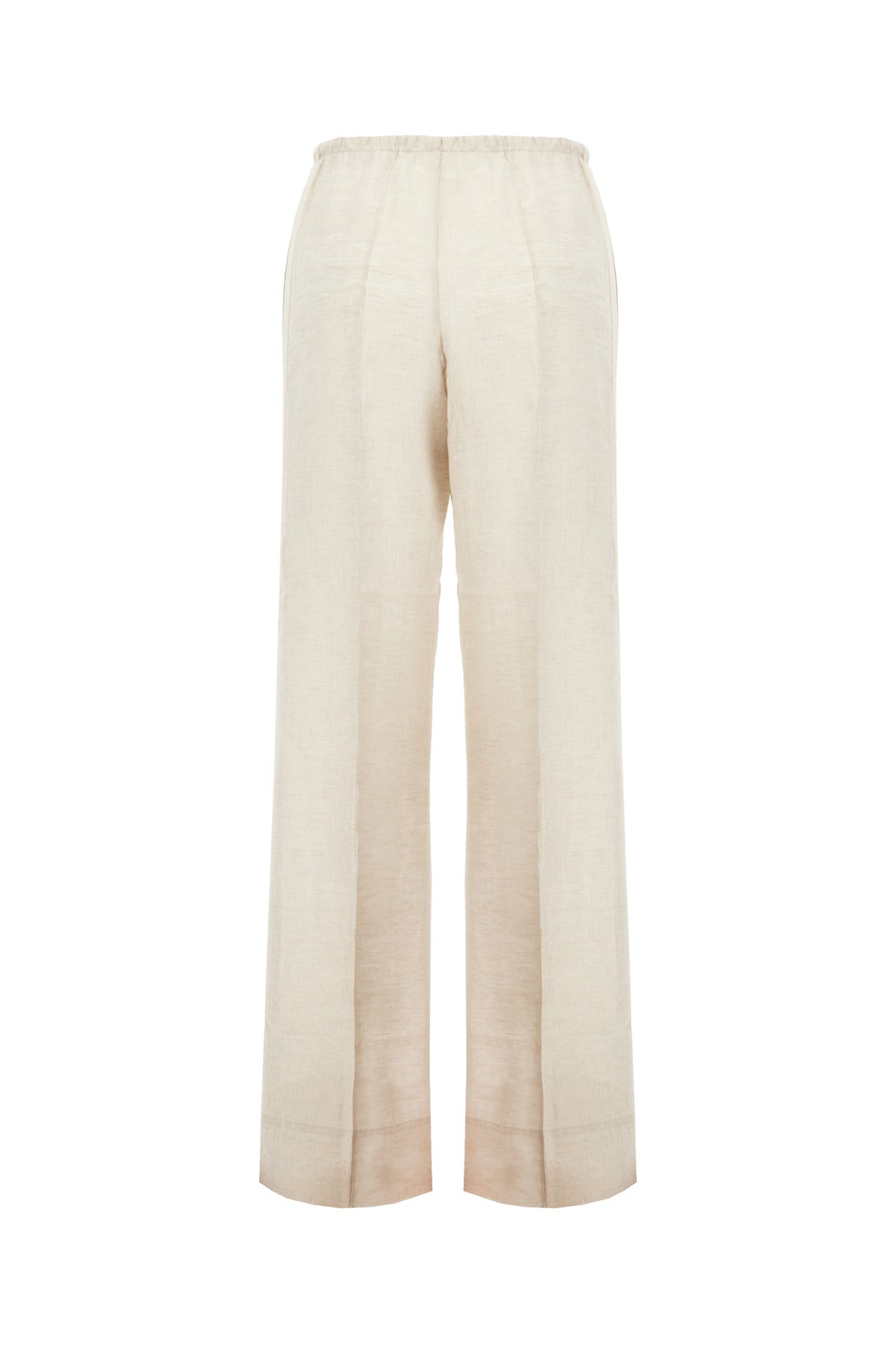 Palm Angels Woman Clothing Trousers PALM ANGELS