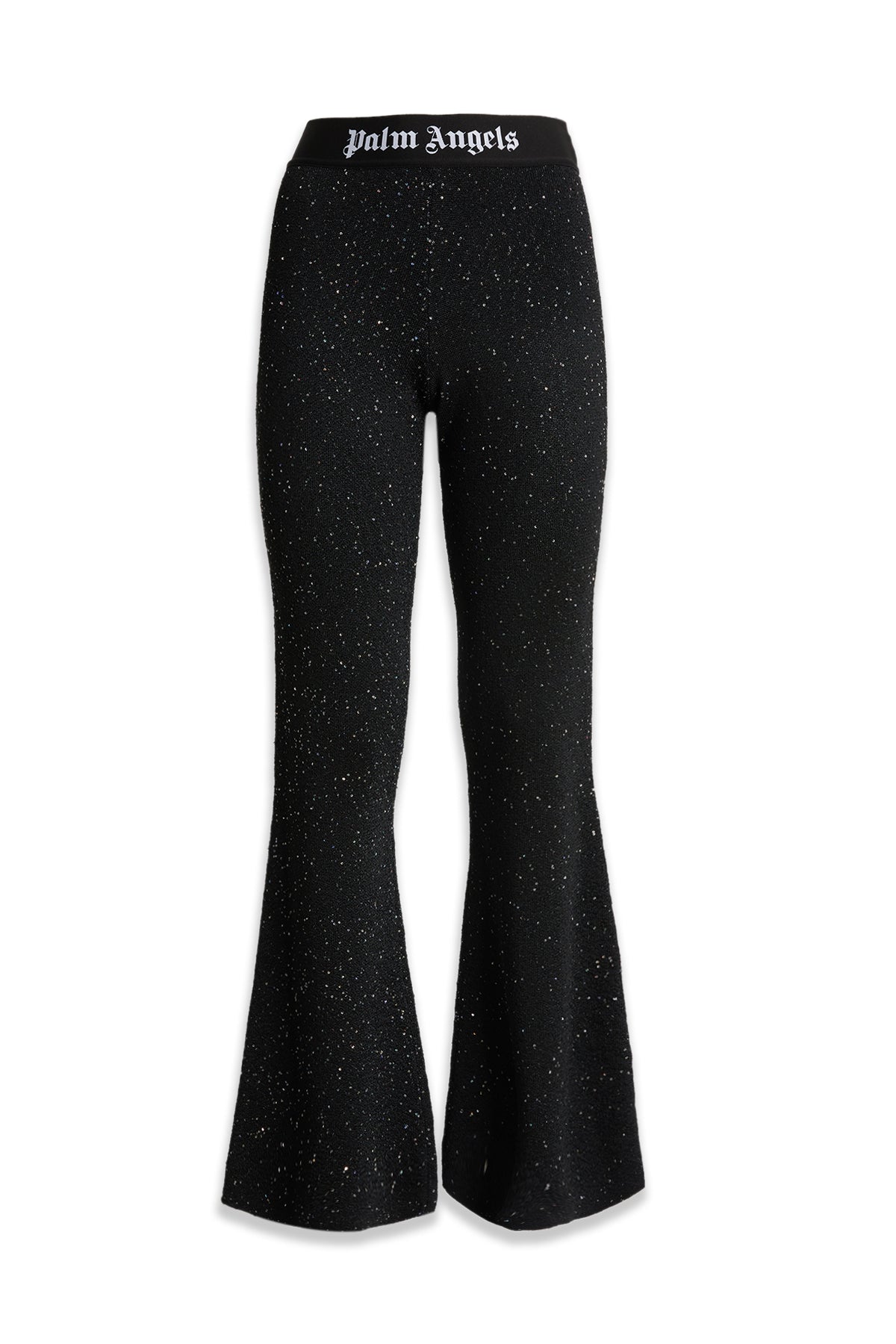 Palm Angels Woman Clothing Trousers PALM ANGELS