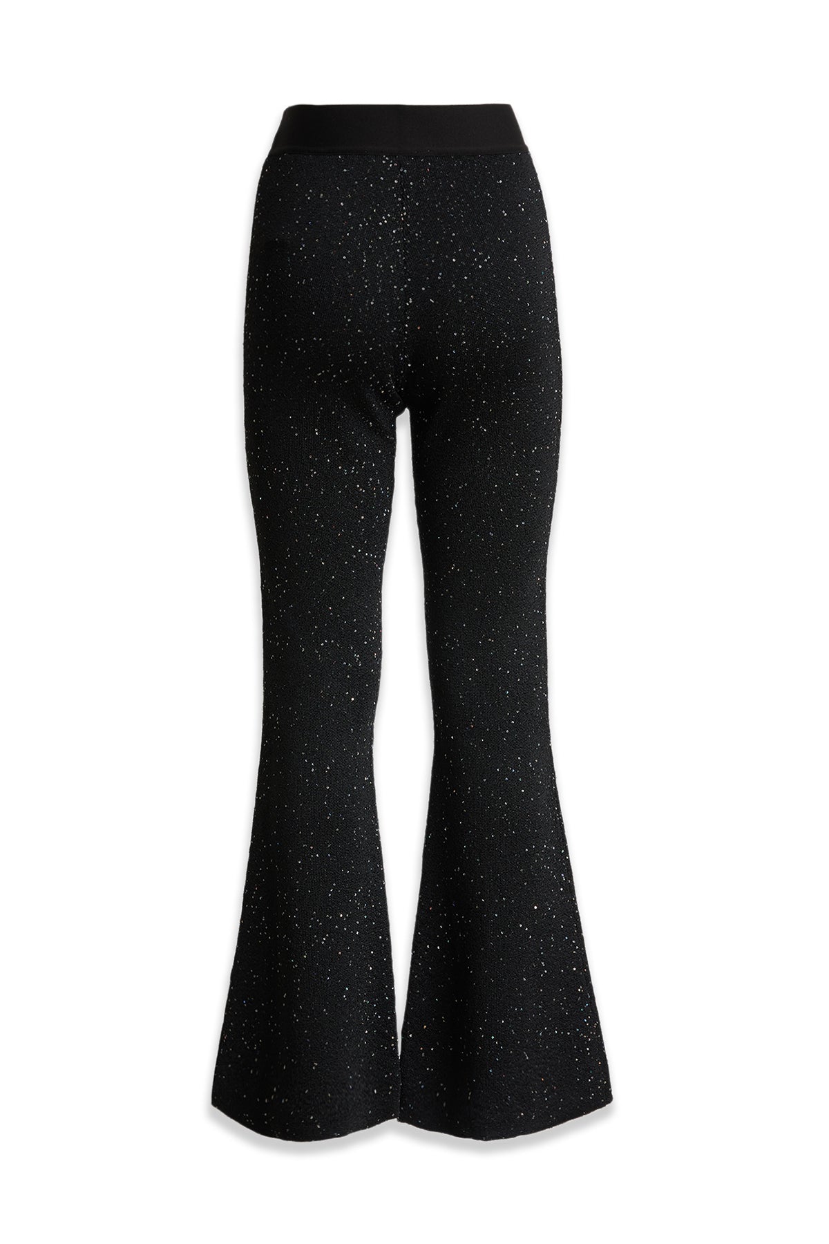 Palm Angels Woman Clothing Trousers PALM ANGELS