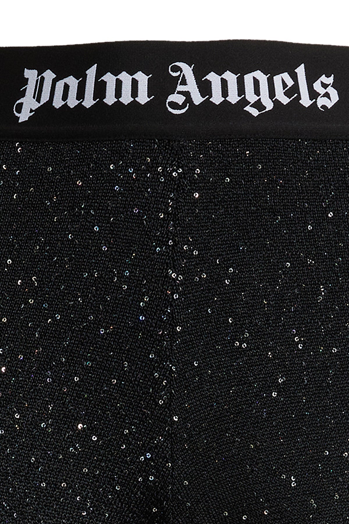 Palm Angels Woman Clothing Trousers PALM ANGELS