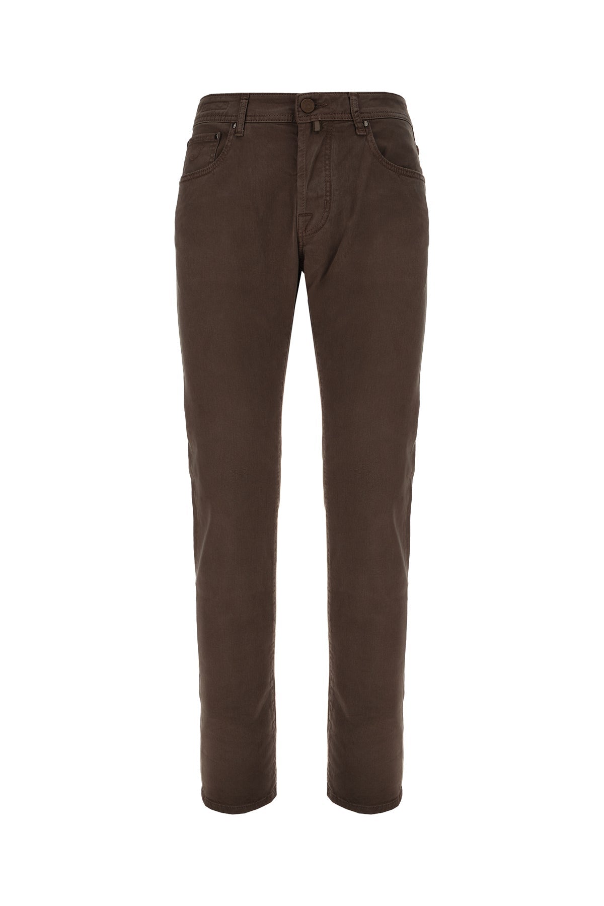 Jacob Cohen Man Clothing Trousers JACOB COHEN