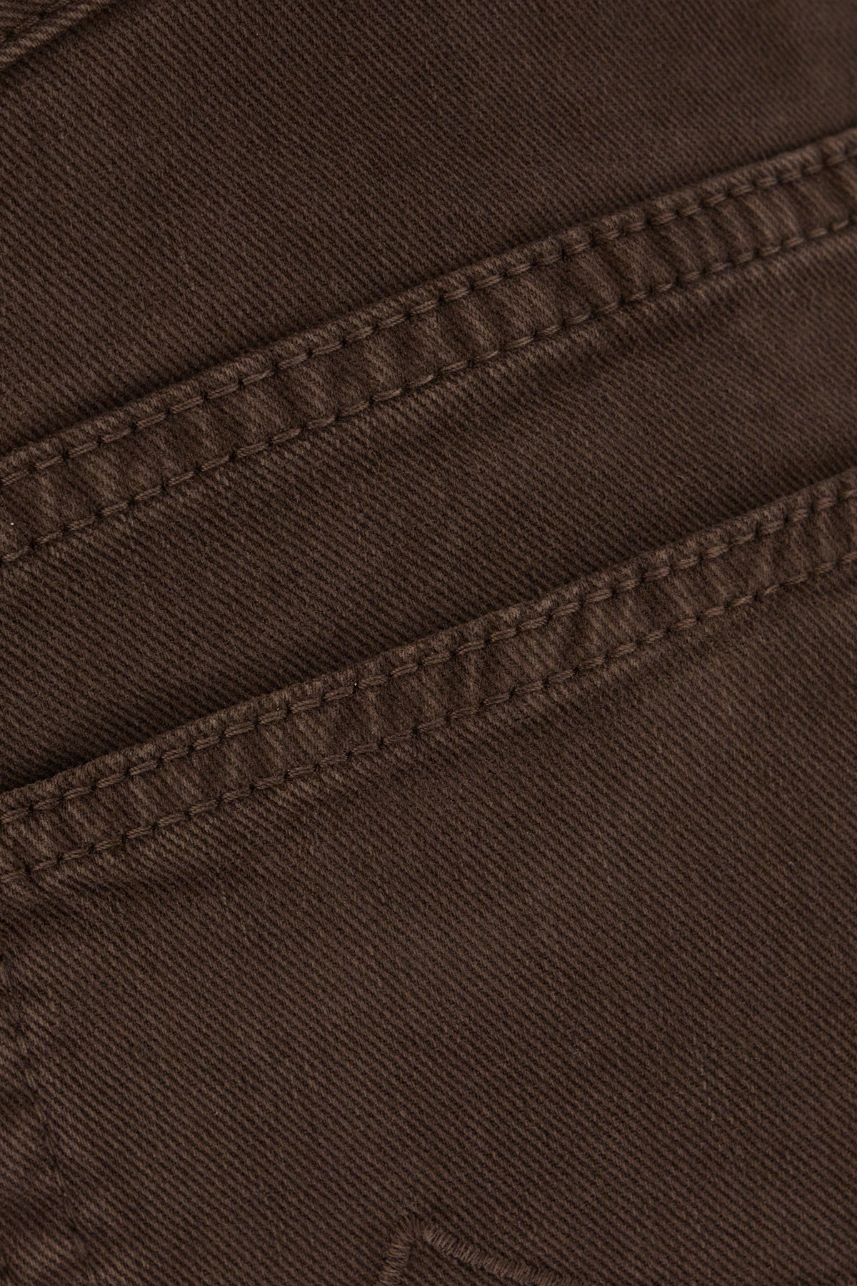 Jacob Cohen Man Clothing Trousers JACOB COHEN