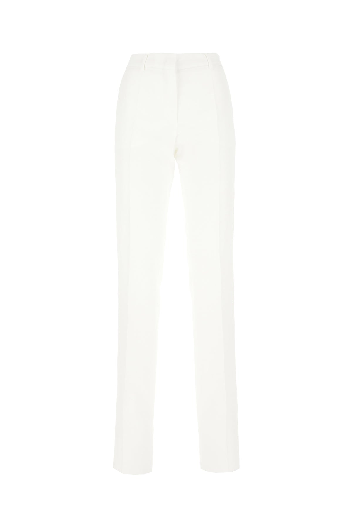 Sportmax Woman Clothing Trousers SPORTMAX