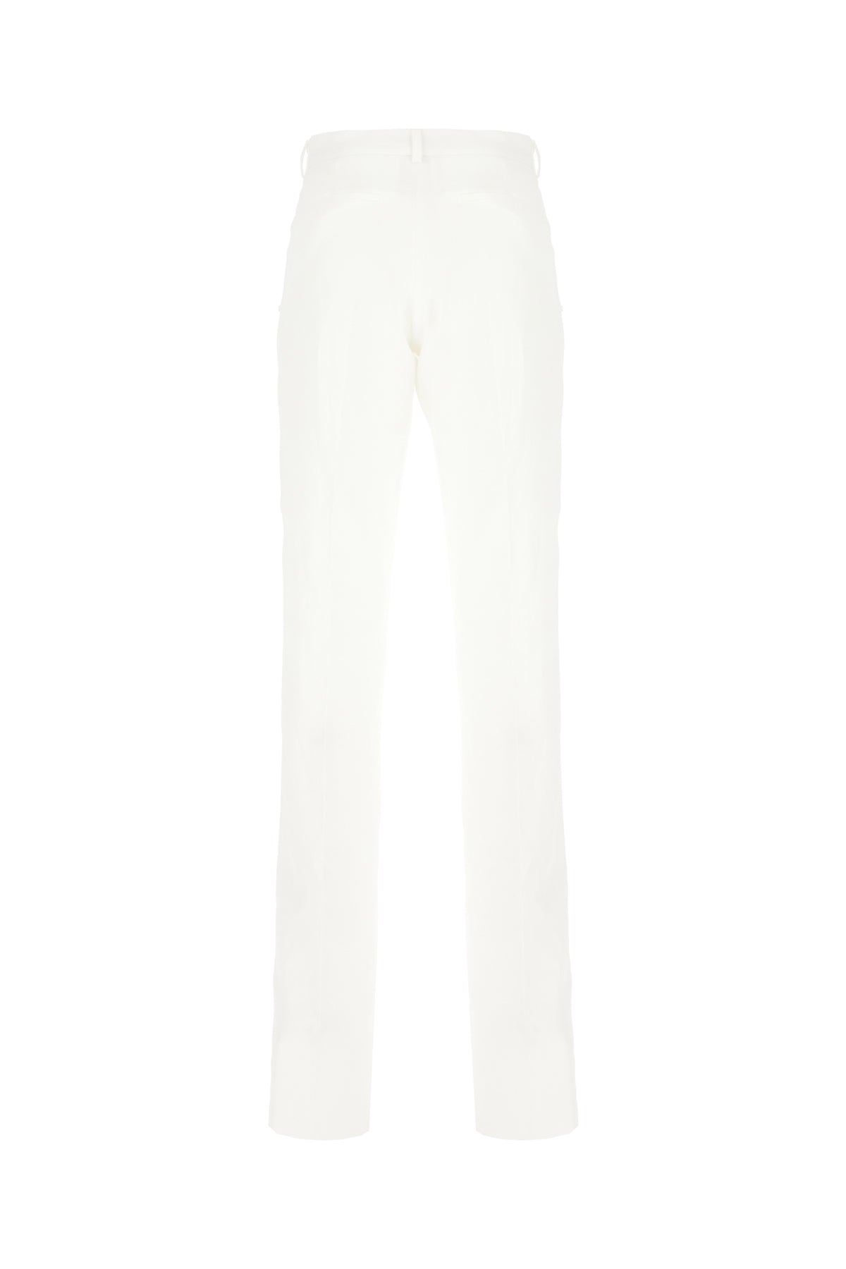 Sportmax Woman Clothing Trousers SPORTMAX