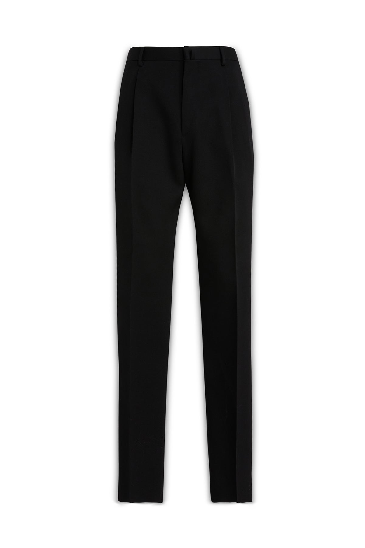 Lanvin Man Clothing Trousers LANVIN
