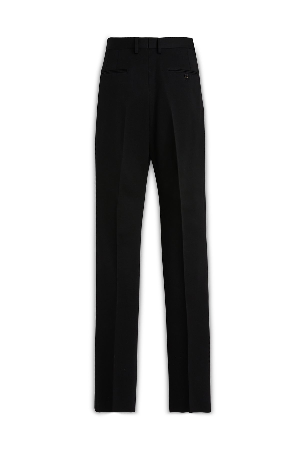 Lanvin Man Clothing Trousers LANVIN