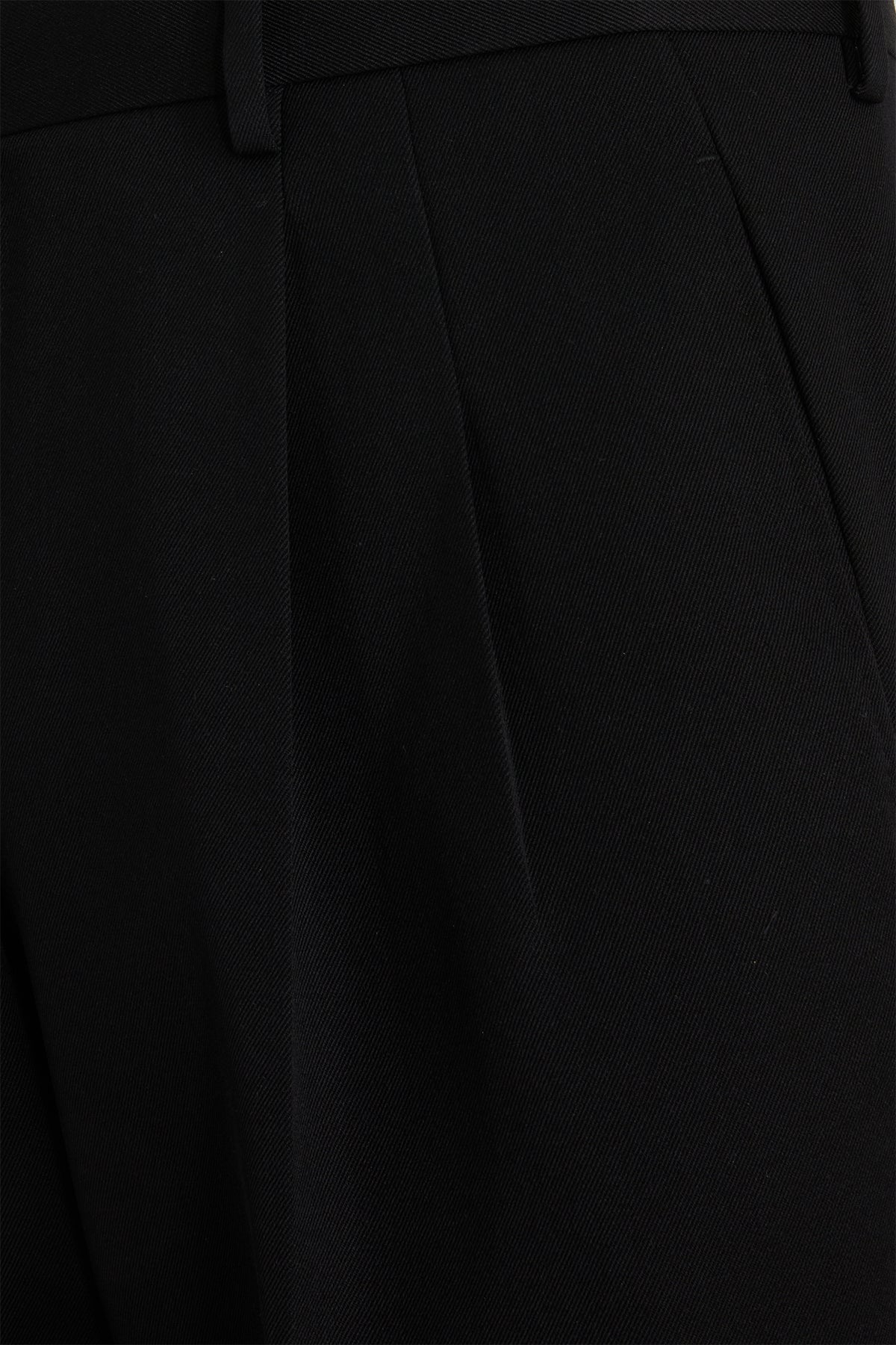 Lanvin Man Clothing Trousers LANVIN