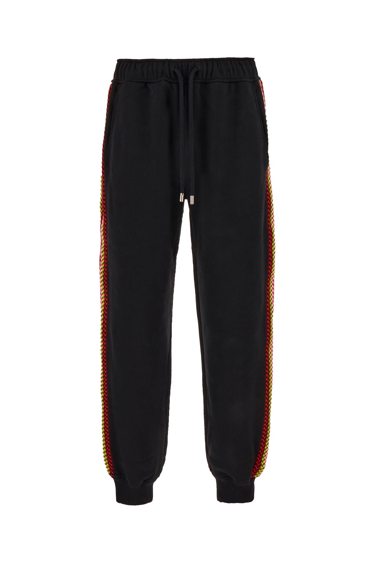 Lanvin Man Clothing Trousers LANVIN