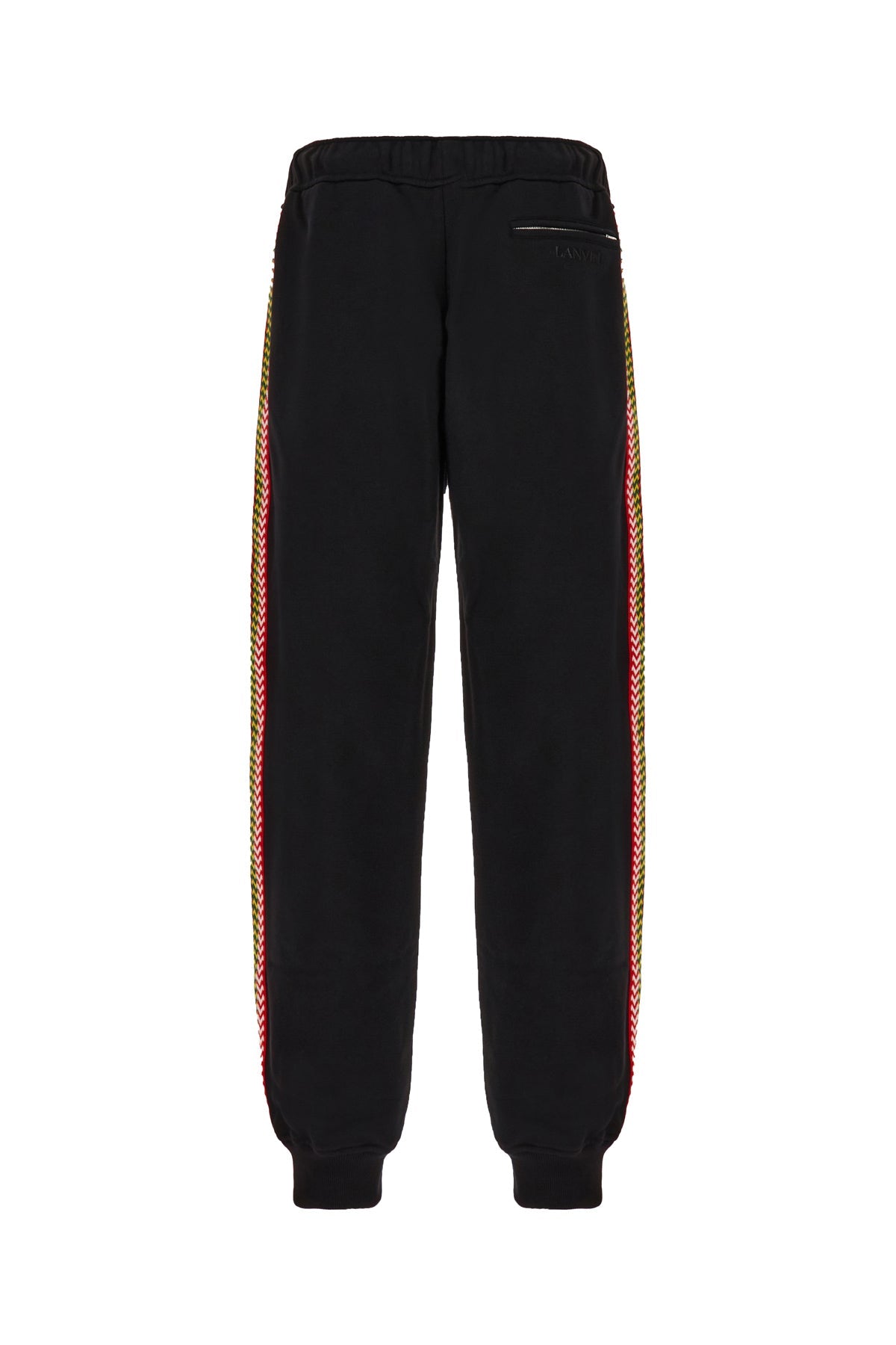 Lanvin Man Clothing Trousers LANVIN