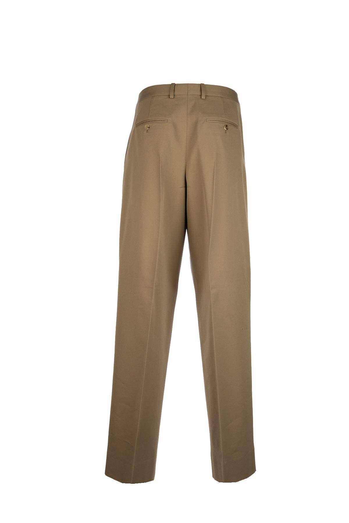 Celine Woman Clothing Trousers CELINE