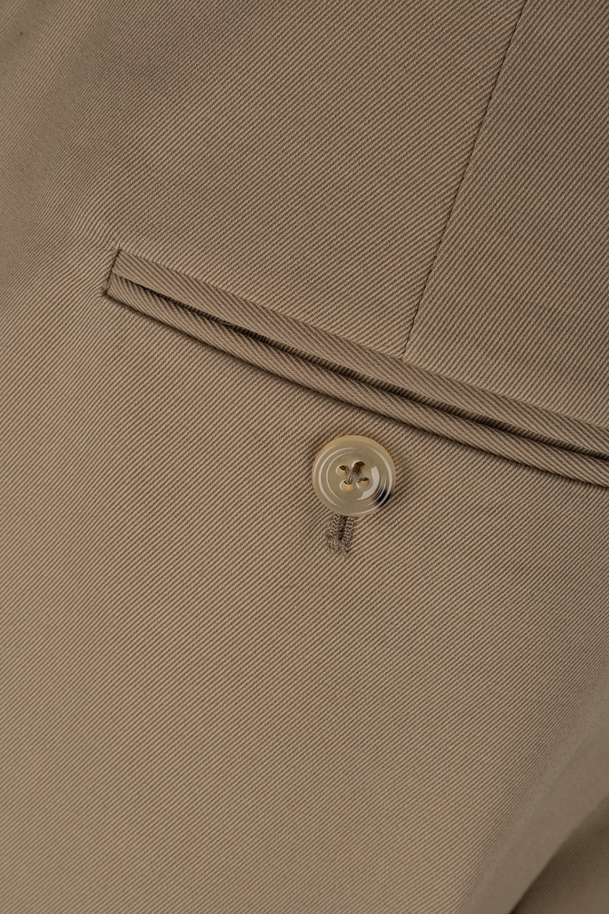 Celine Woman Clothing Trousers CELINE