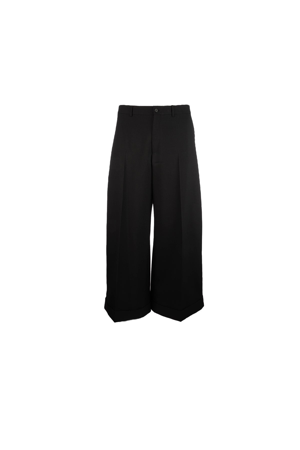 Celine Man Clothing Trousers CELINE