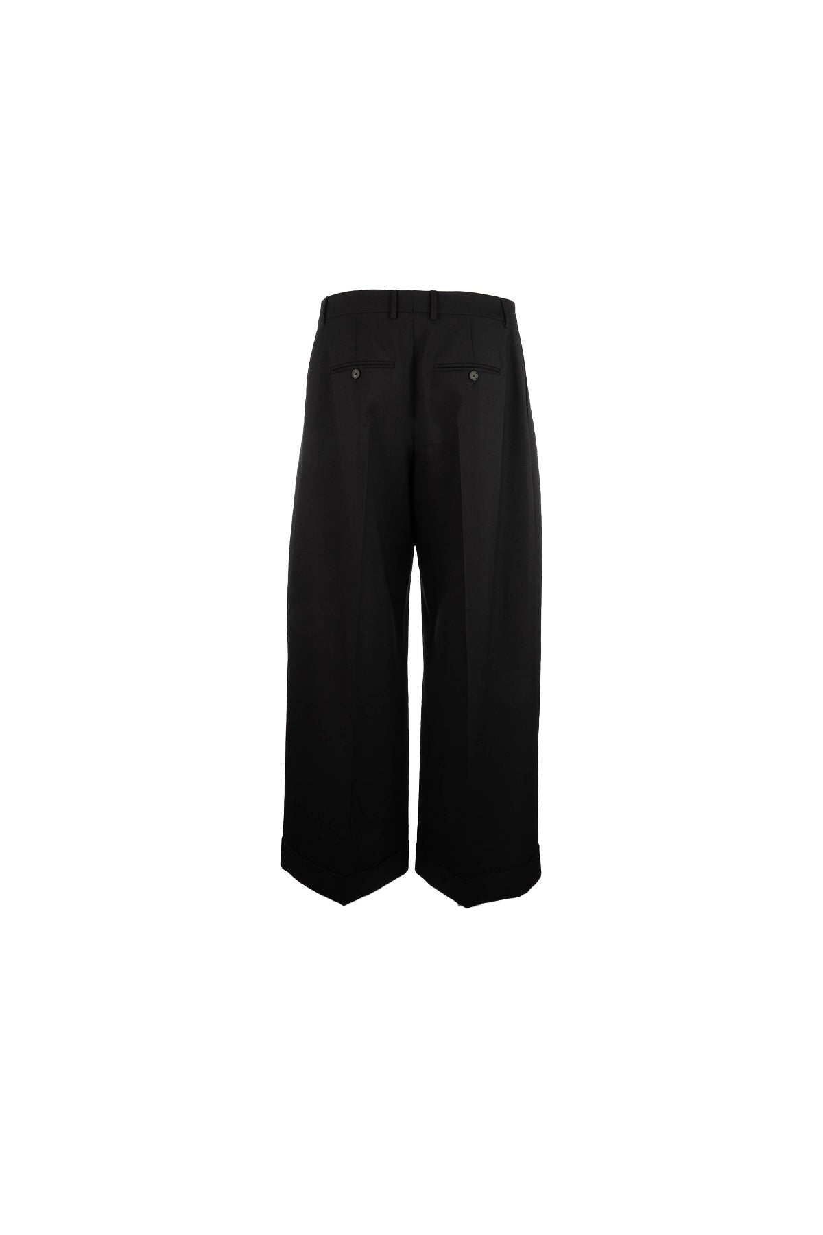 Celine Man Clothing Trousers CELINE