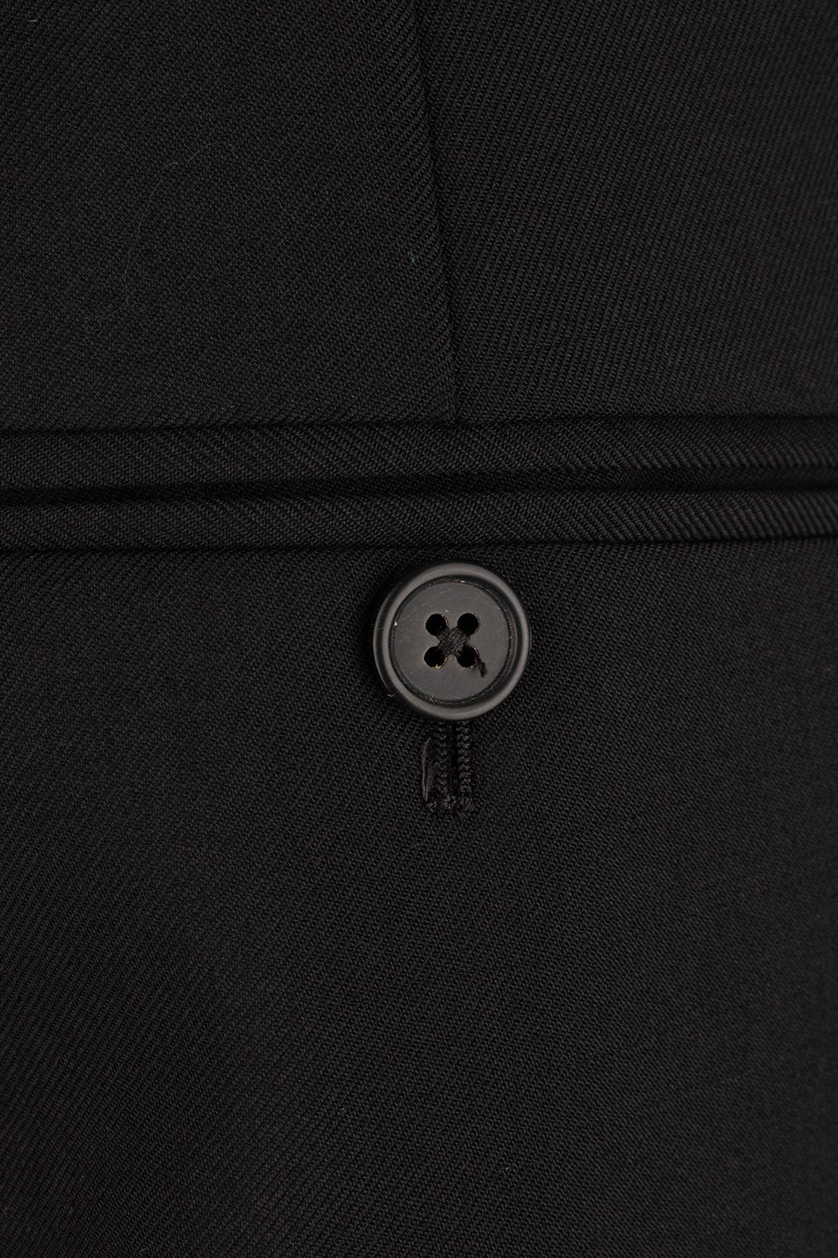 Celine Man Clothing Trousers CELINE