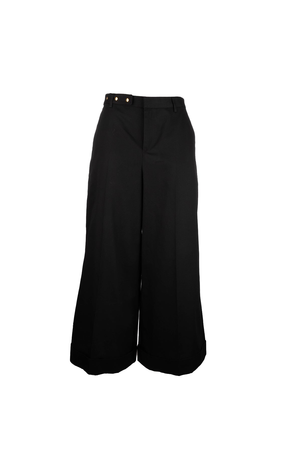 Celine Woman Clothing Trousers CELINE