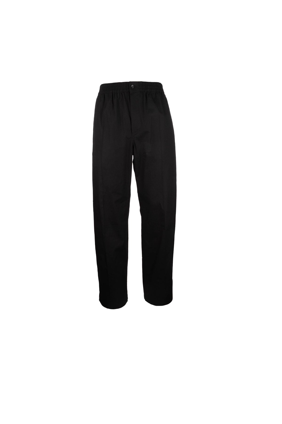 Celine Man Clothing Trousers CELINE