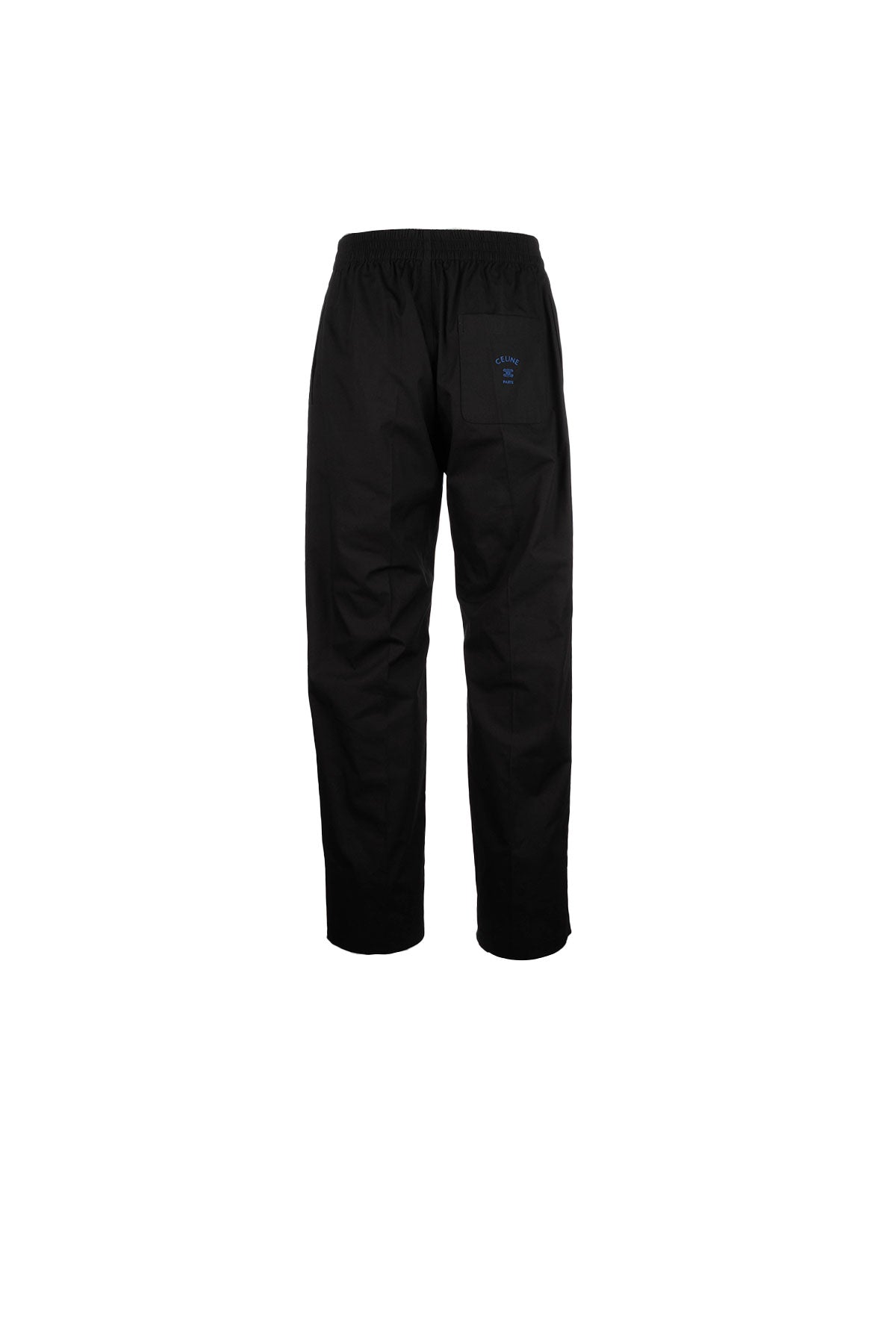 Celine Man Clothing Trousers CELINE