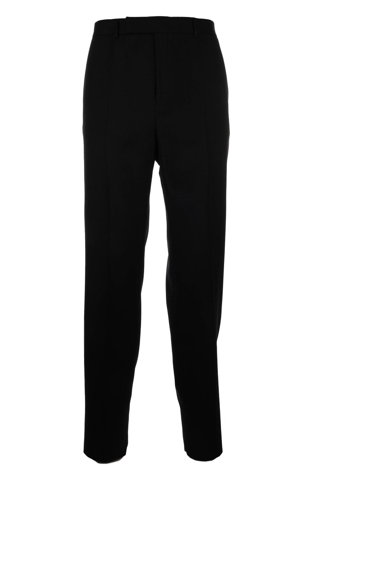 Celine Man Clothing Trousers CELINE