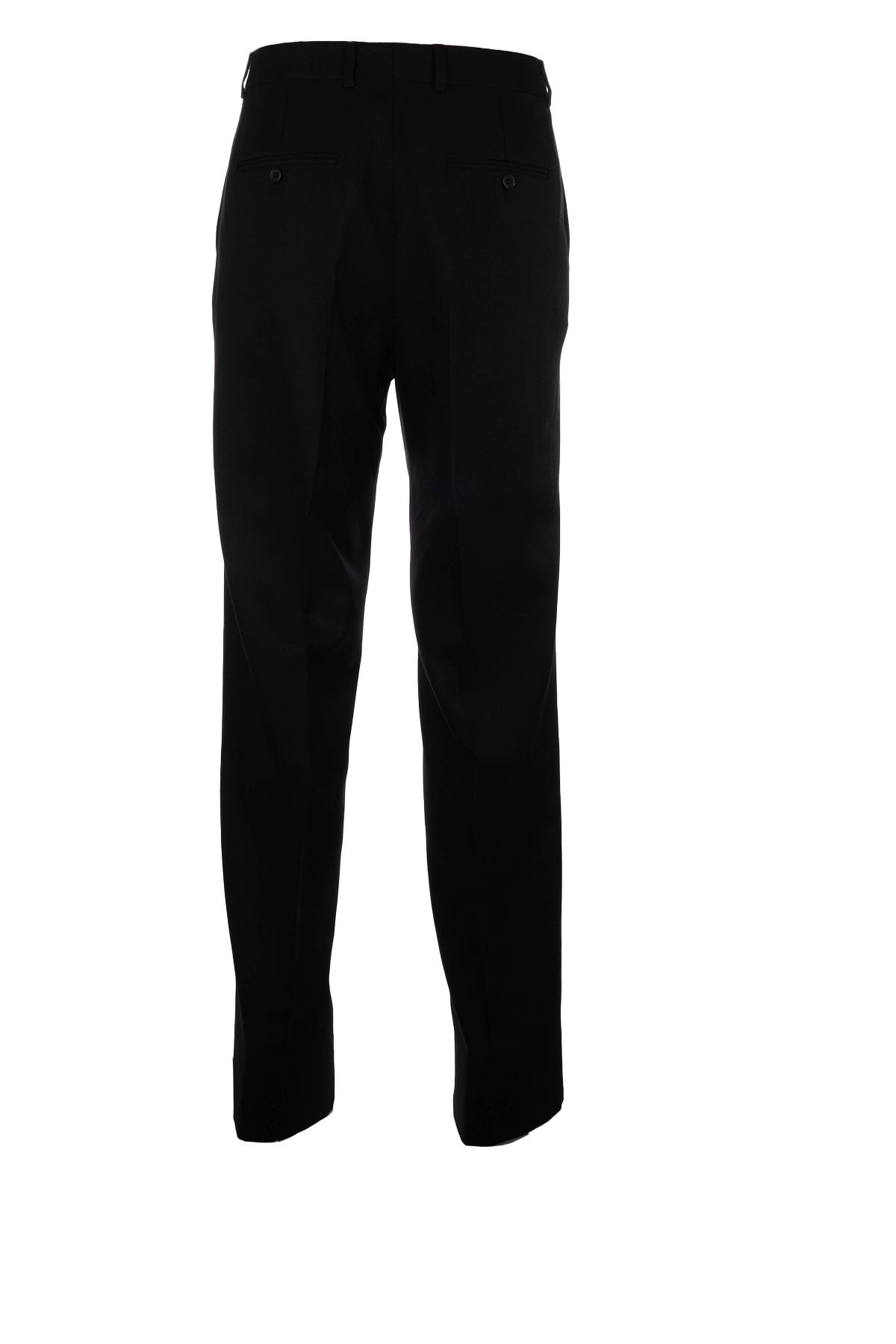 Celine Man Clothing Trousers CELINE