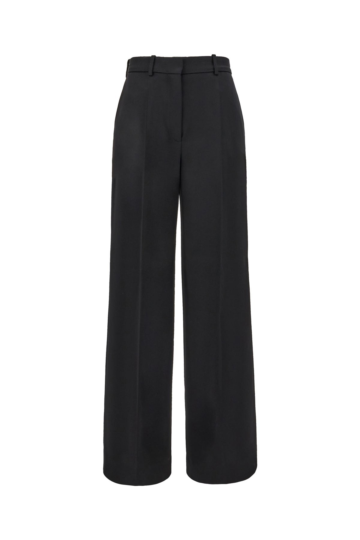 Lanvin Woman Clothing Trousers LANVIN
