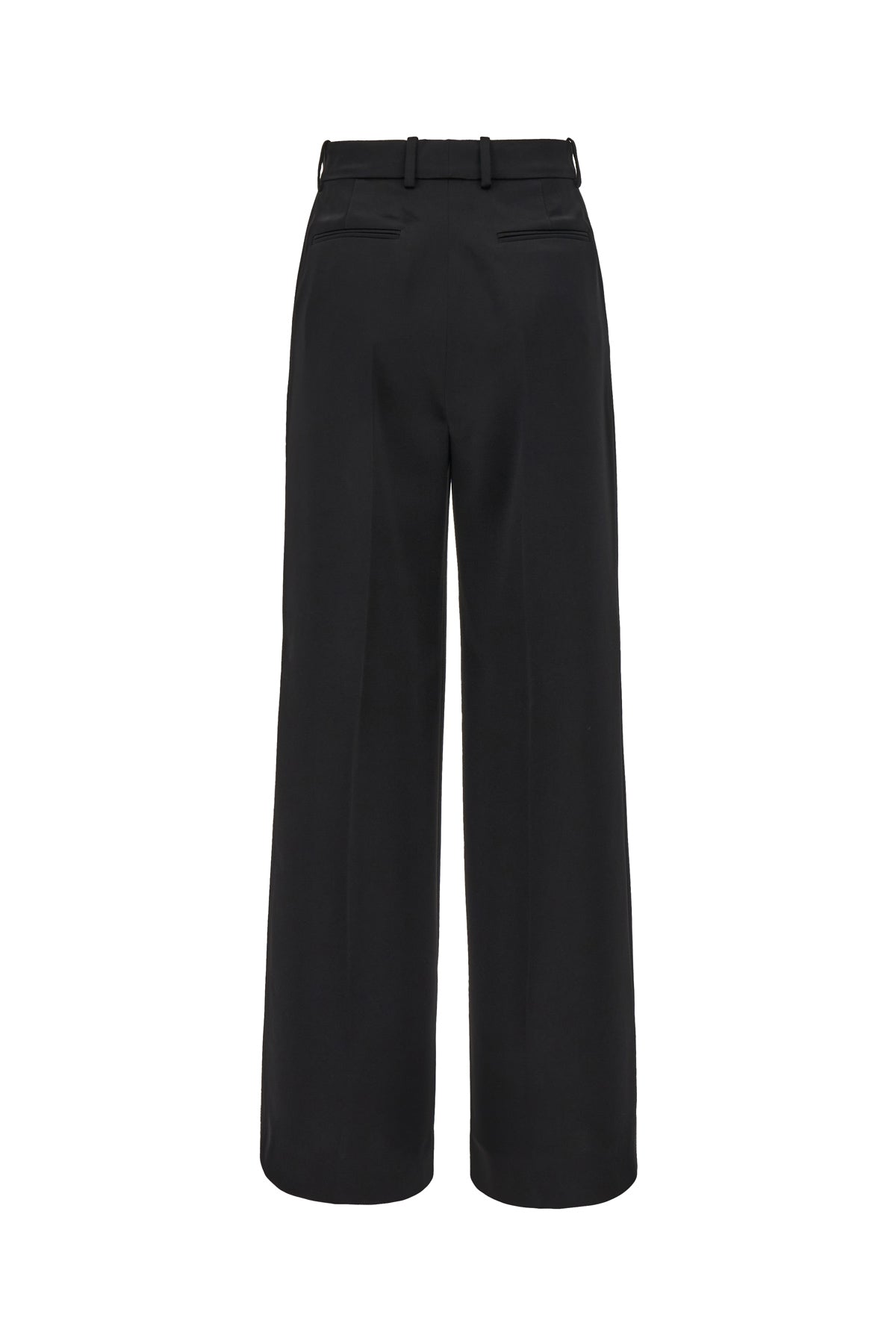 Lanvin Woman Clothing Trousers LANVIN