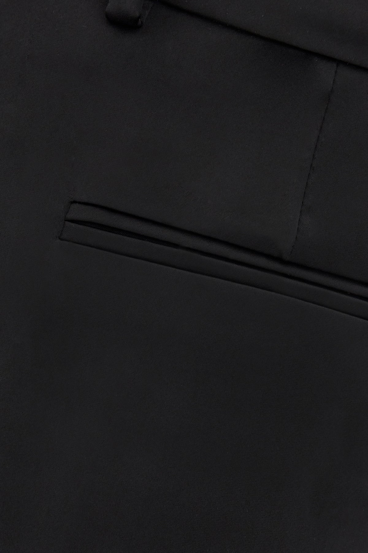 Lanvin Woman Clothing Trousers LANVIN