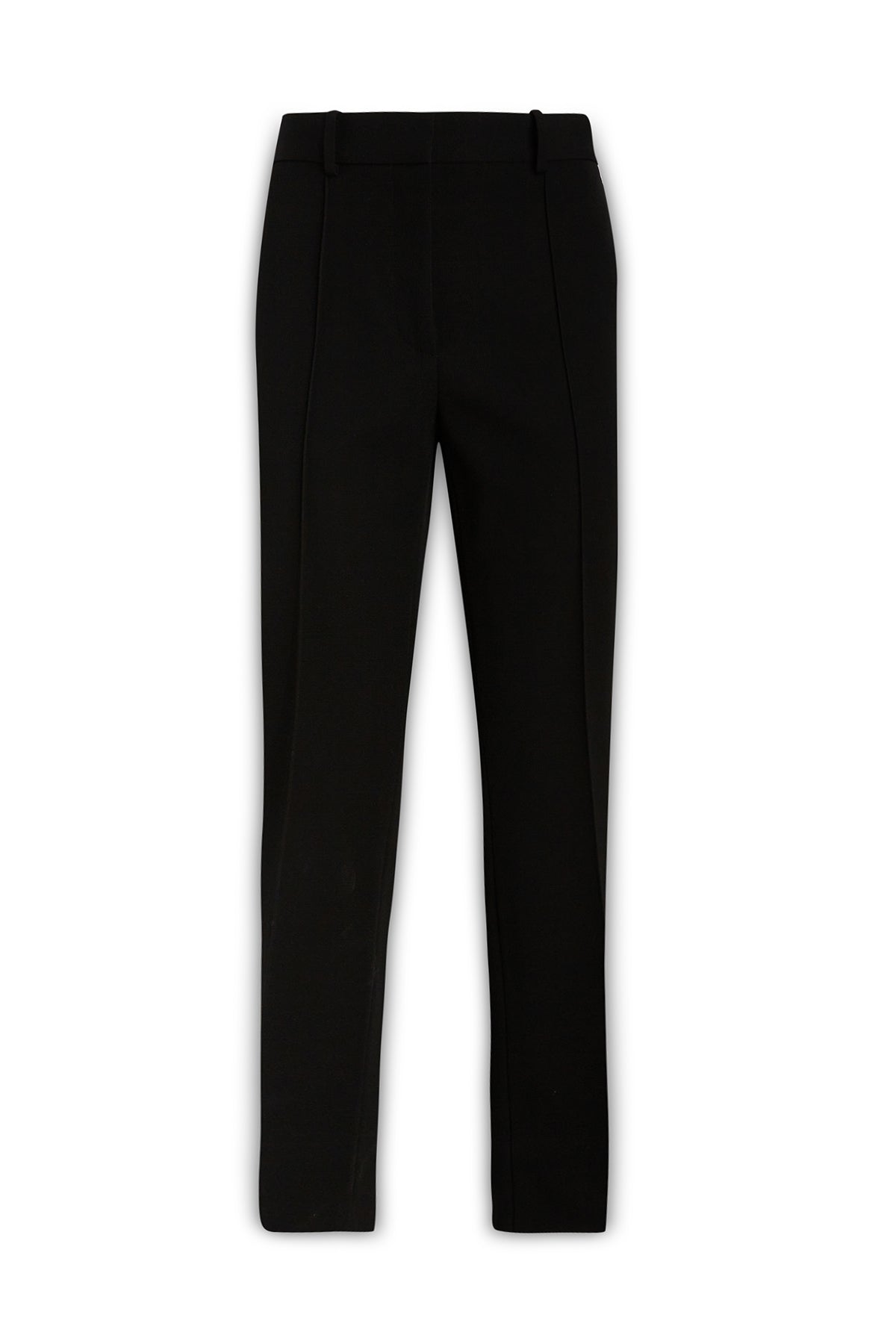 Lanvin Woman Clothing Trousers