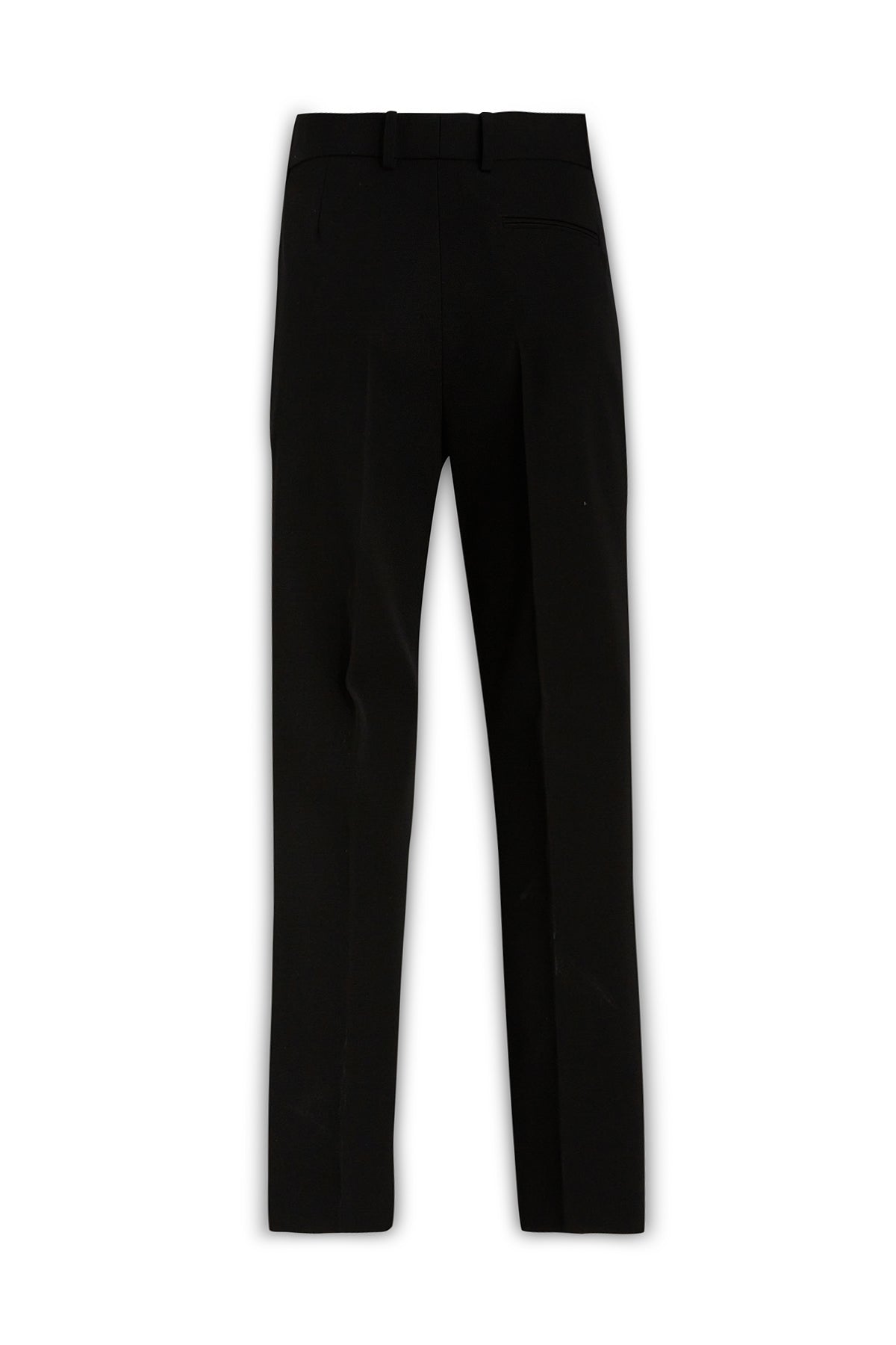 Lanvin Woman Clothing Trousers