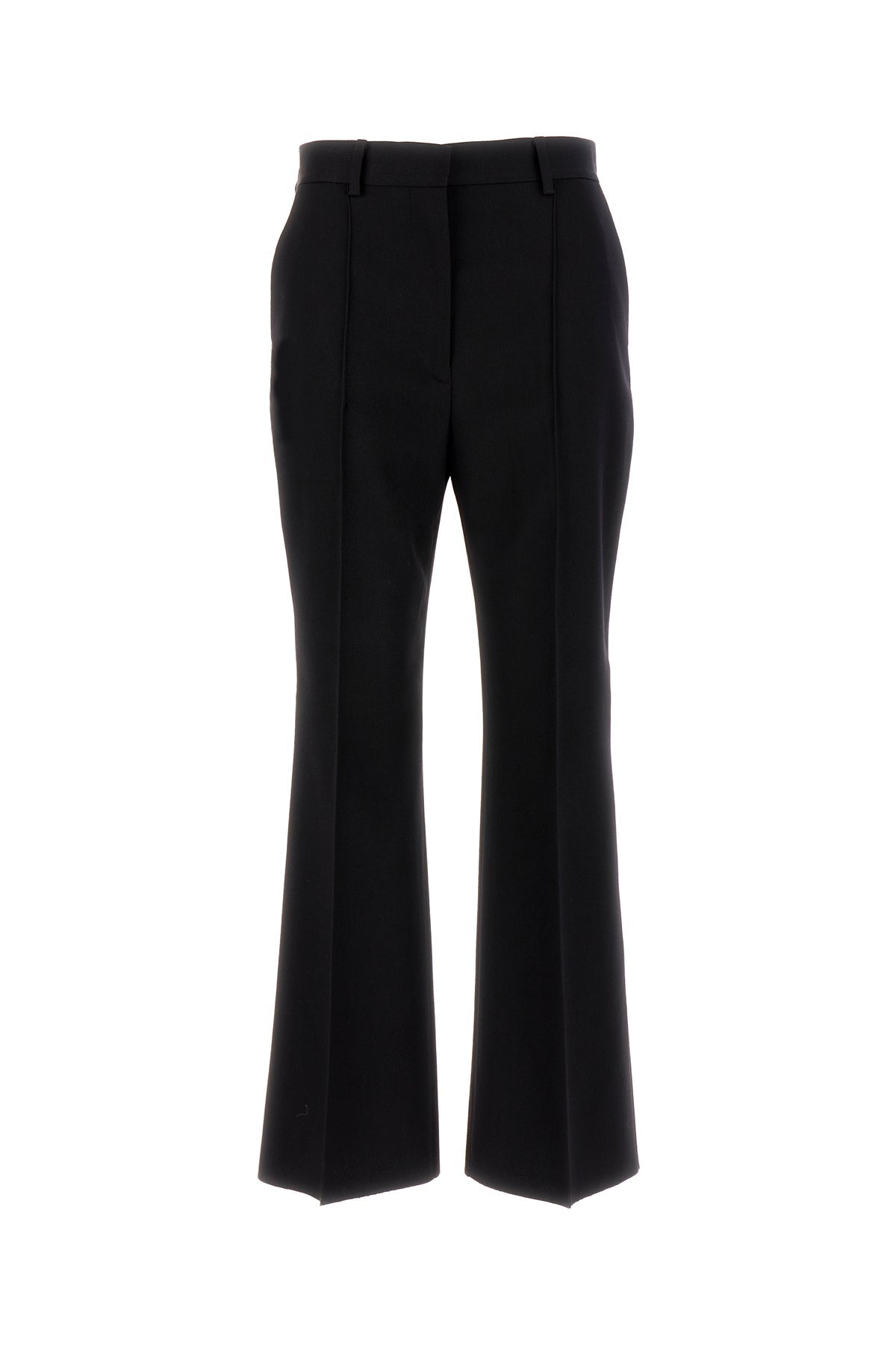 Lanvin Woman Clothing Trousers LANVIN