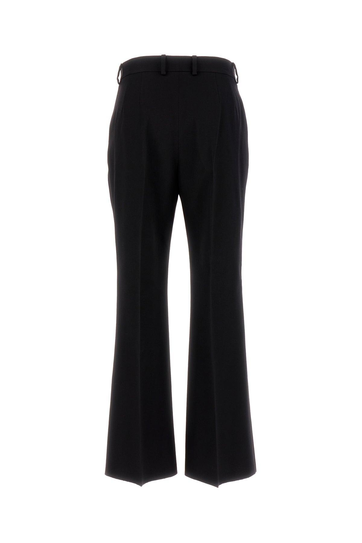 Lanvin Woman Clothing Trousers LANVIN