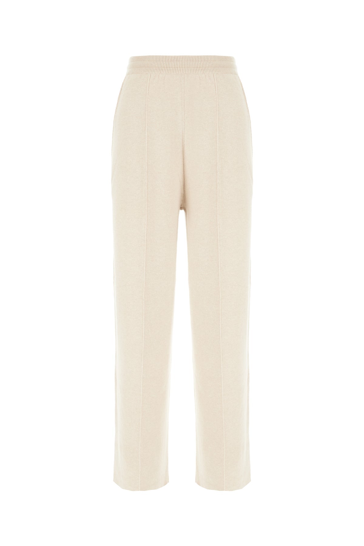 Lanvin Woman Clothing Trousers LANVIN