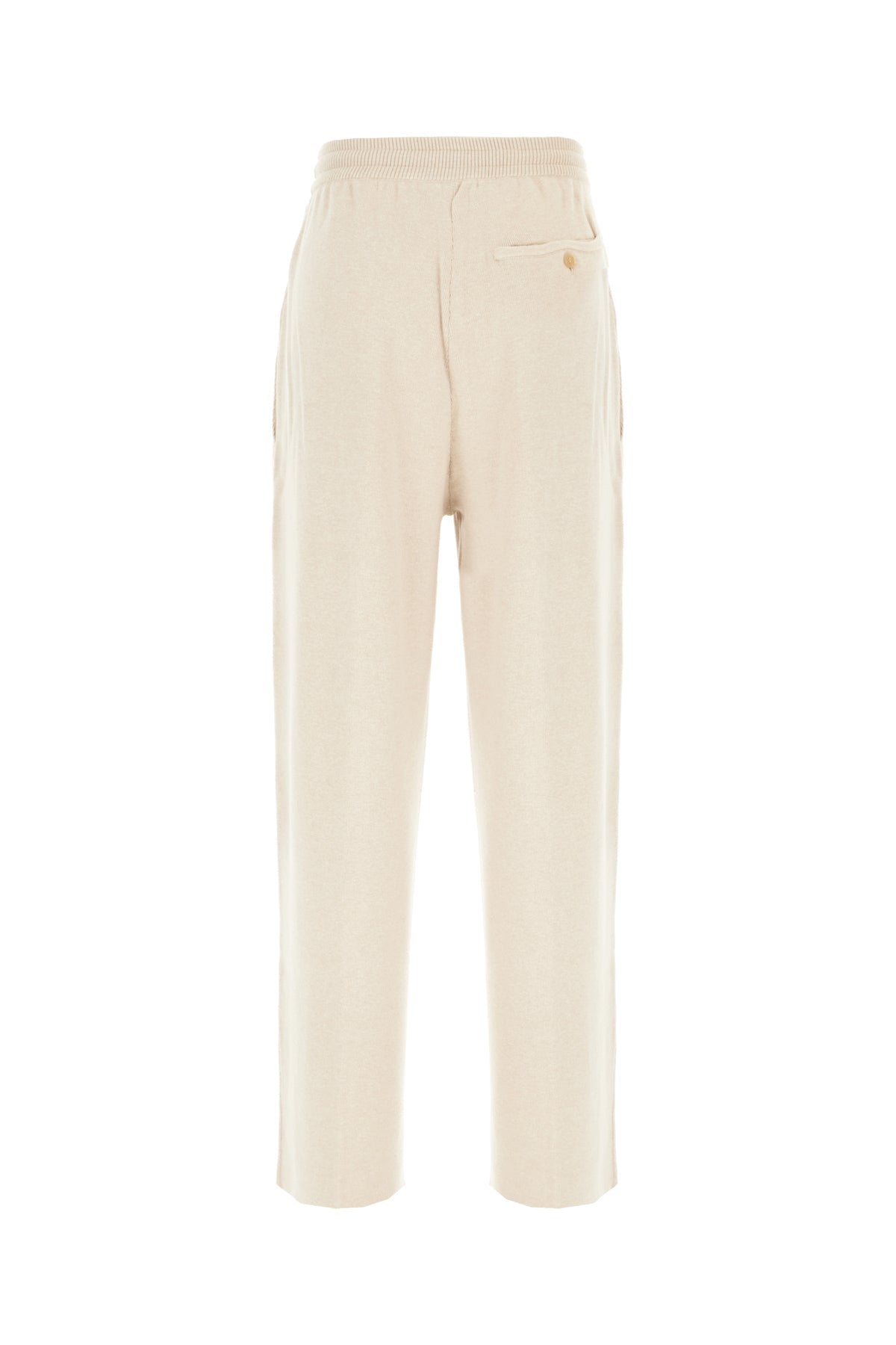 Lanvin Woman Clothing Trousers LANVIN